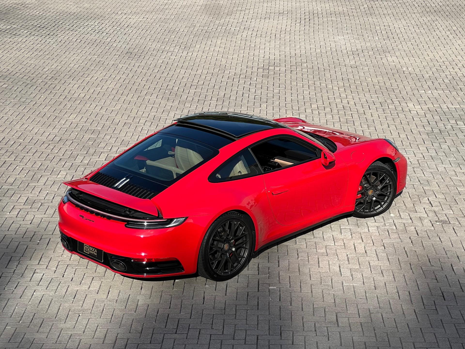 Foto número 416135 do veiculo