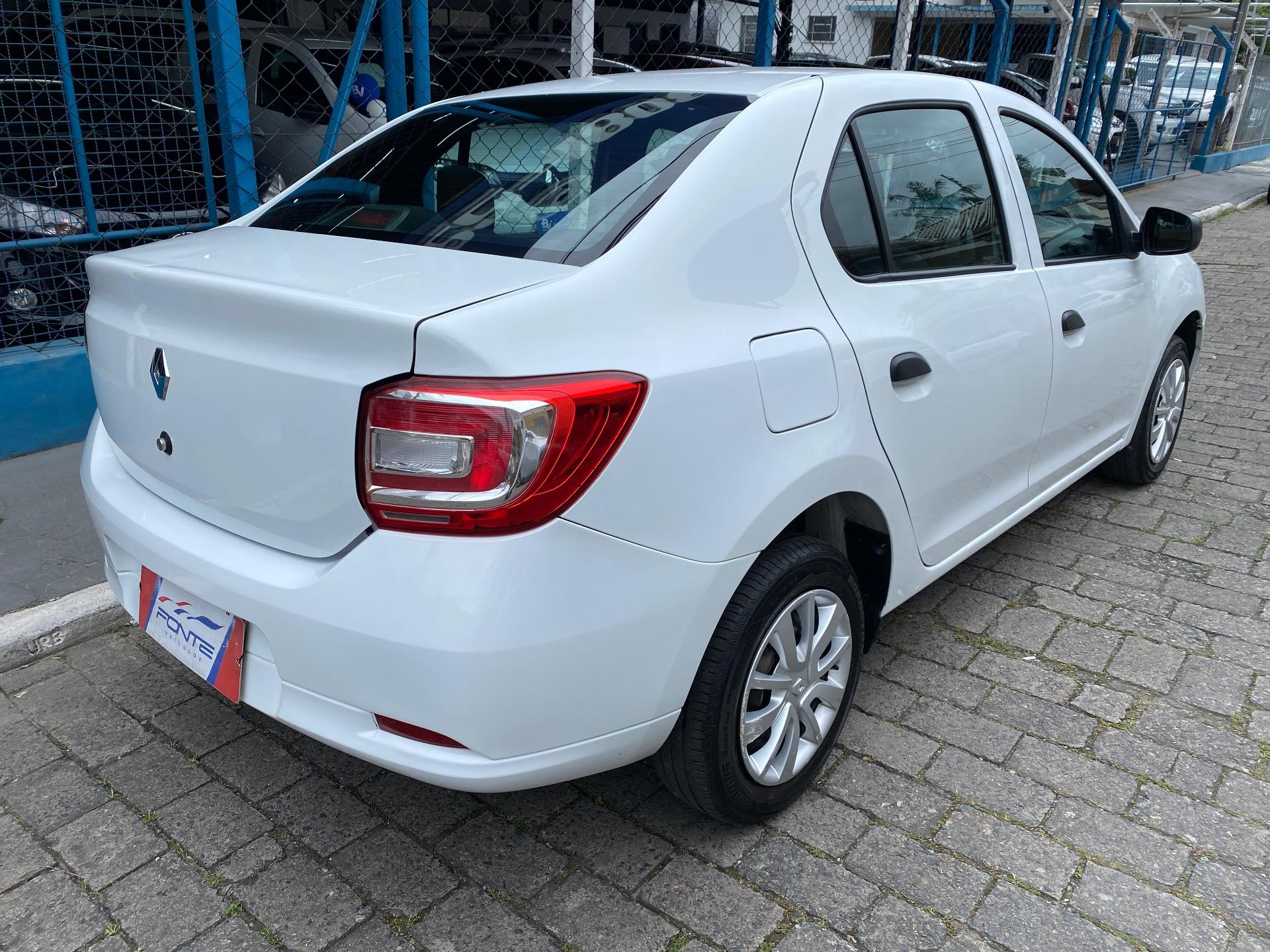 Foto número 401924 do veiculo