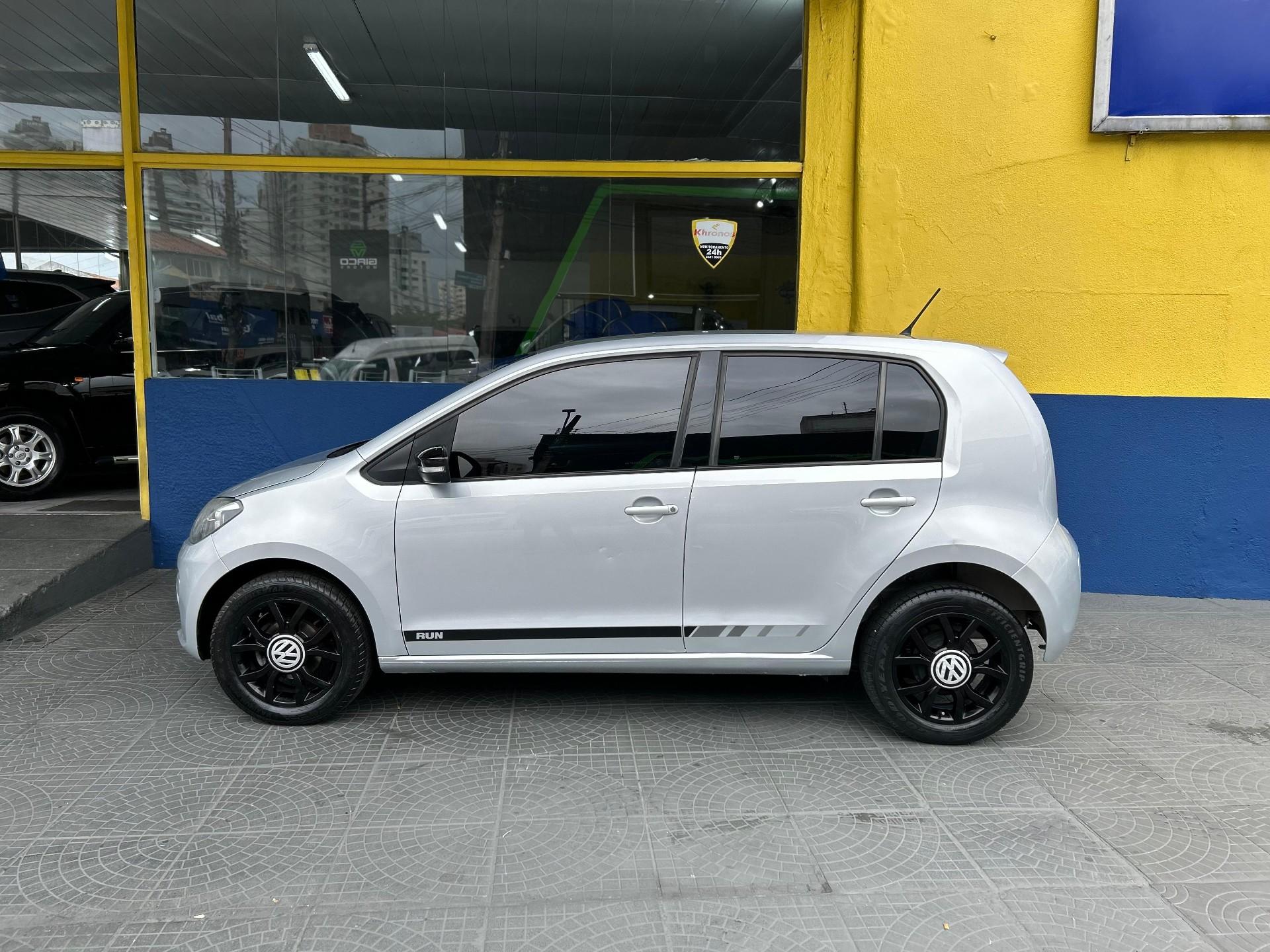 Foto número 440379 do veiculo