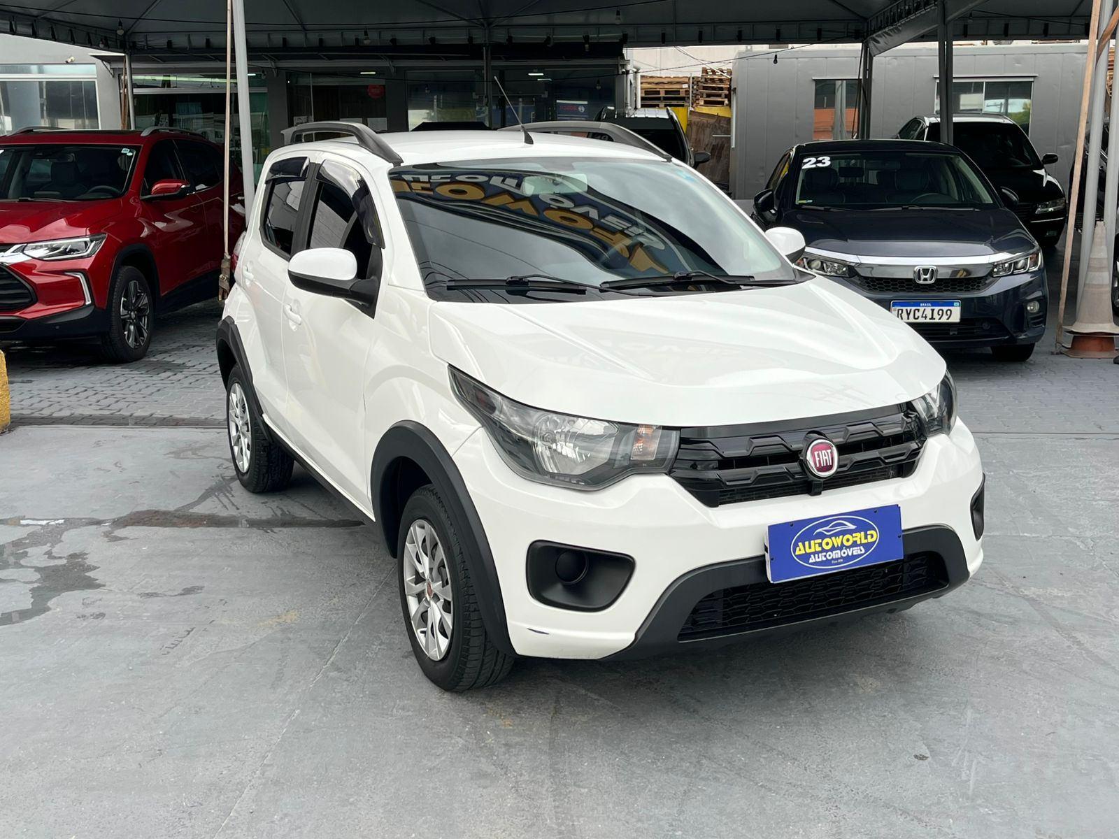 Foto número 430573 do veiculo