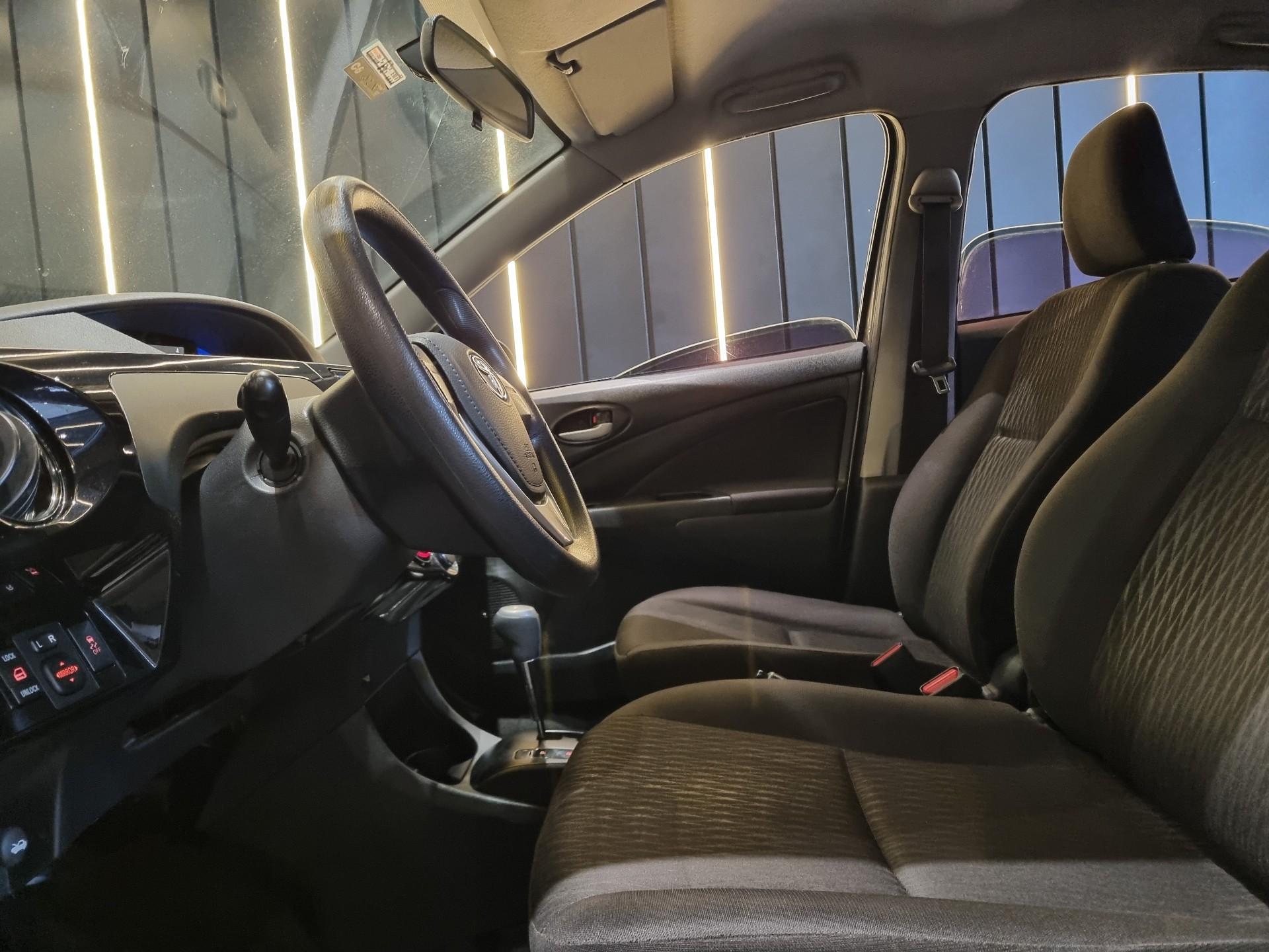 Foto número 415542 do veiculo