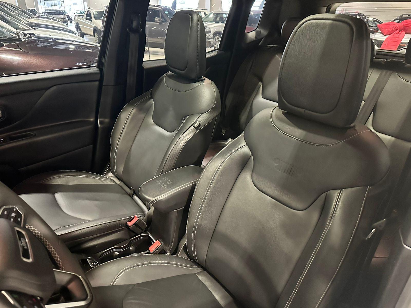 Foto número 400342 do veiculo