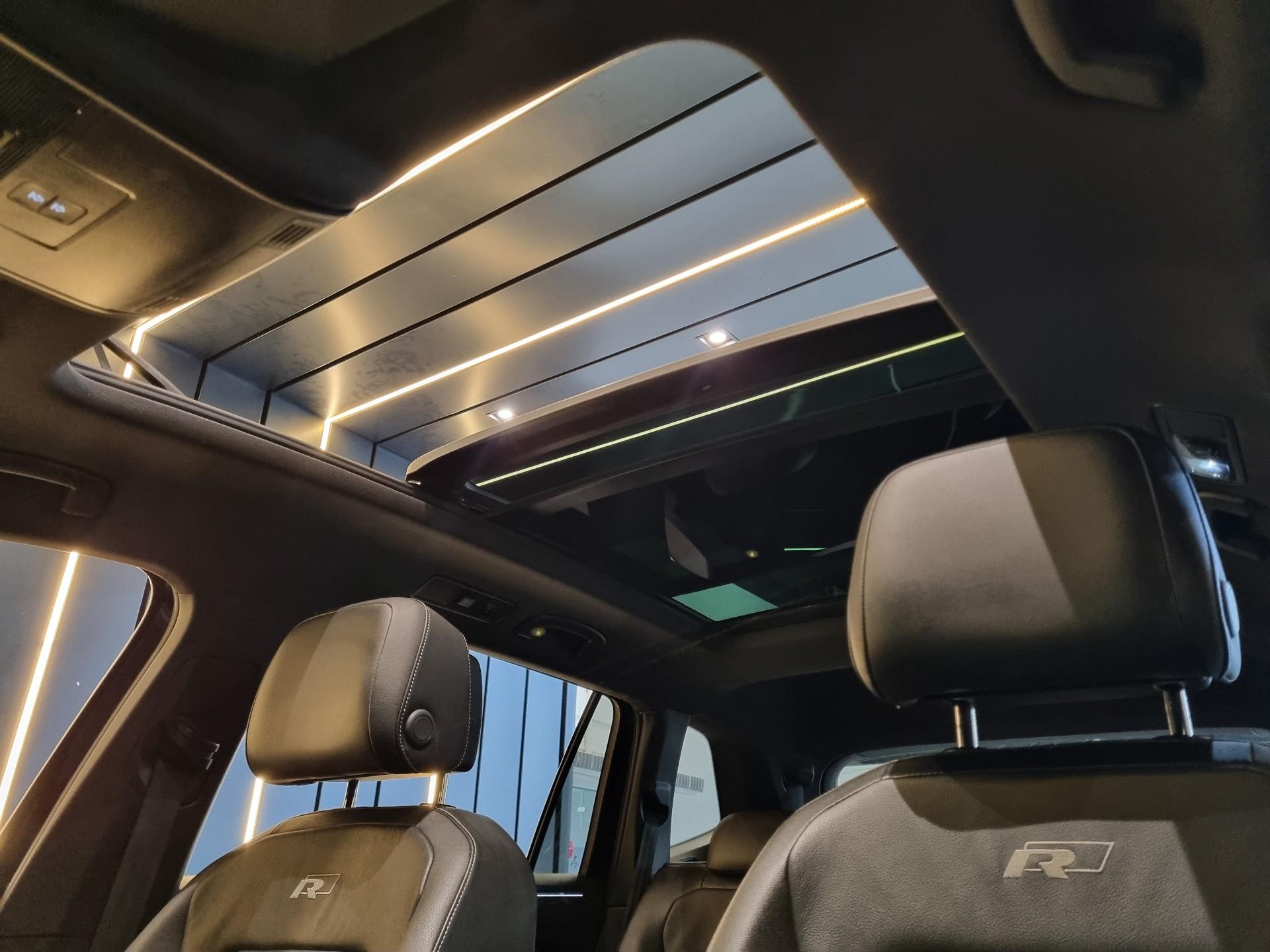 Foto número 405290 do veiculo