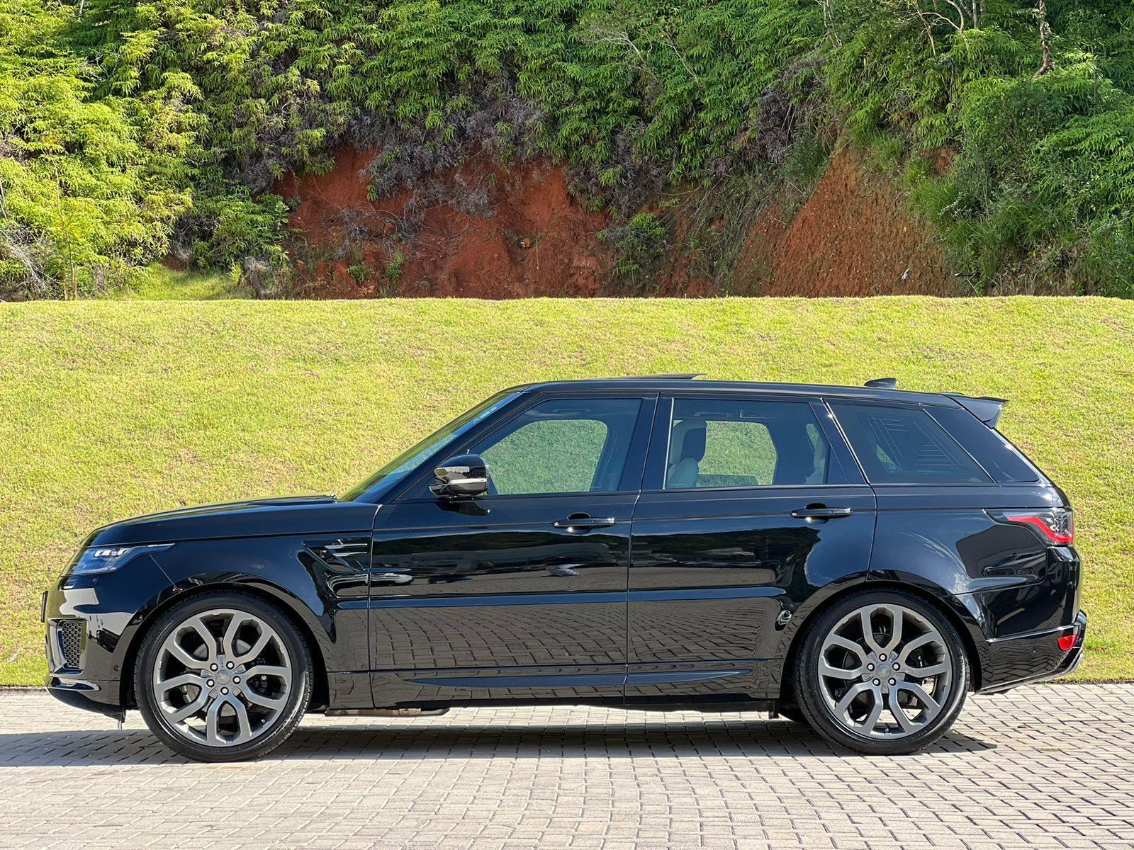 Foto número 436289 do veiculo