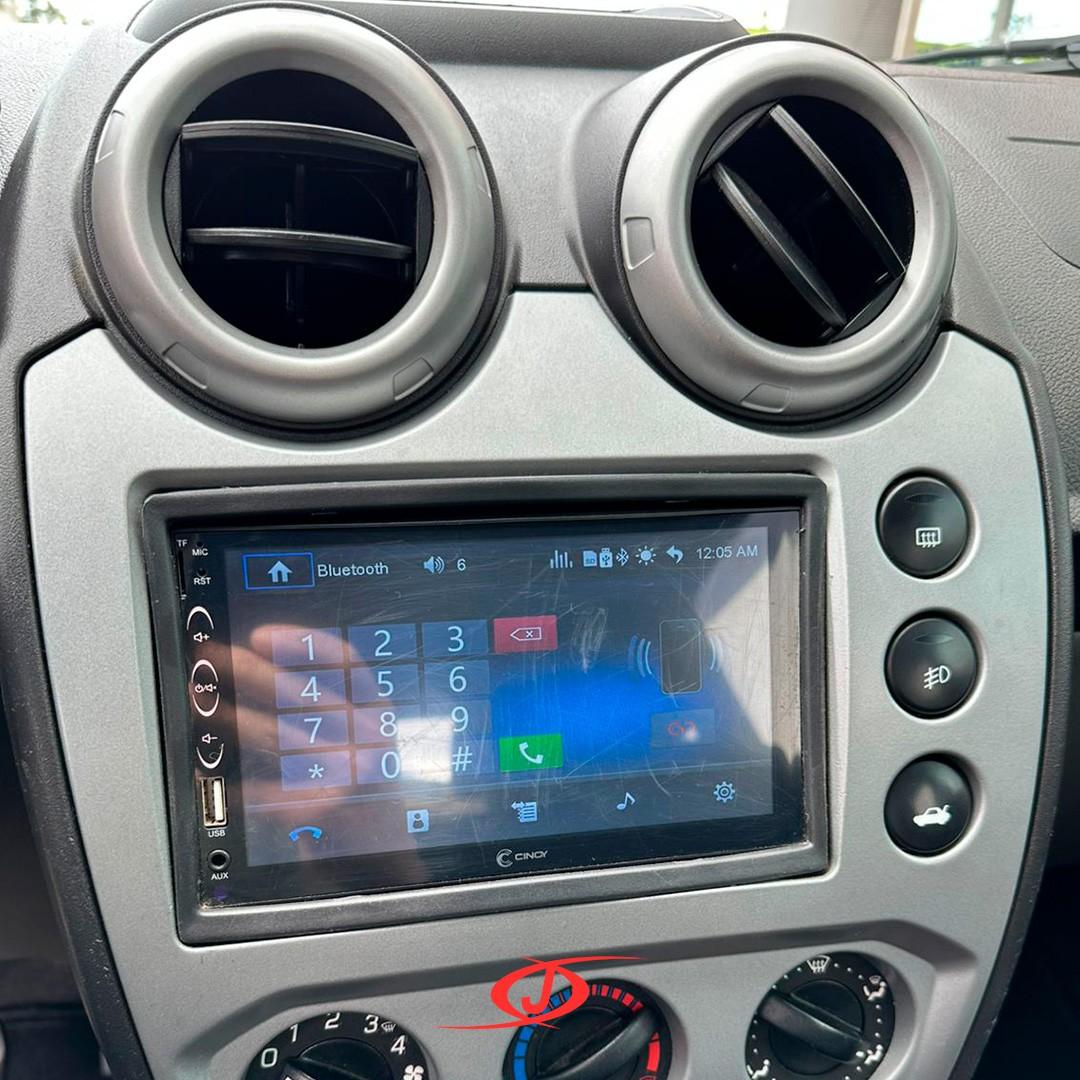 Foto número 415302 do veiculo