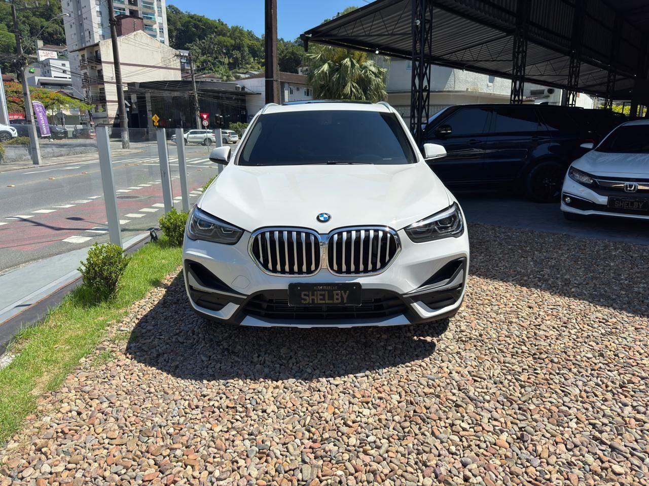 Foto número 415255 do veiculo