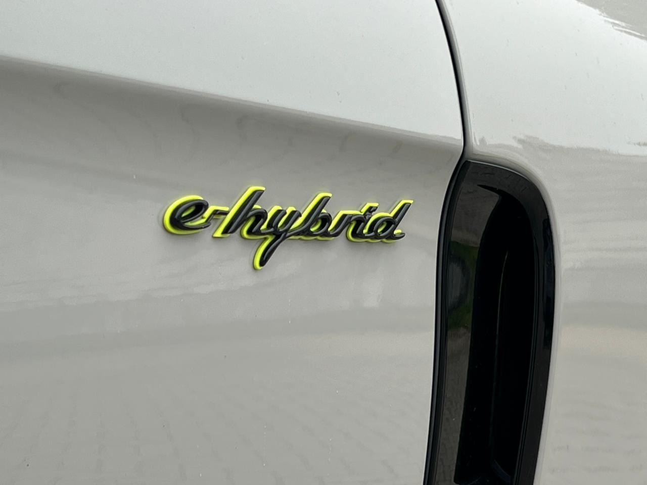 Foto número 423485 do veiculo