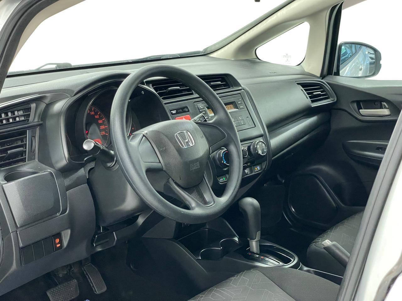 Foto número 401508 do veiculo