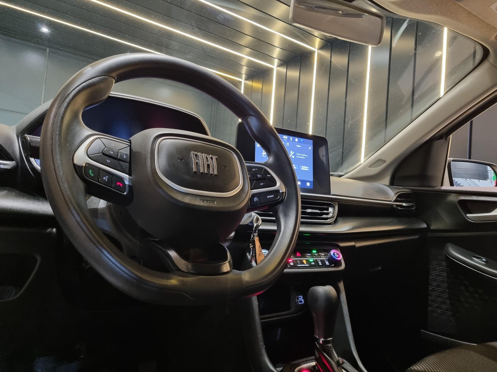 Foto número 410921 do veiculo