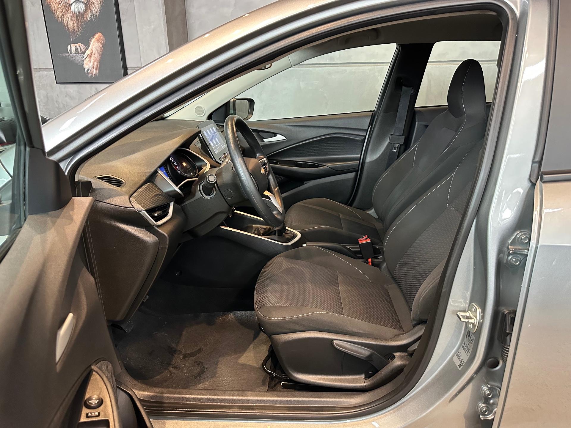 Foto número 401750 do veiculo