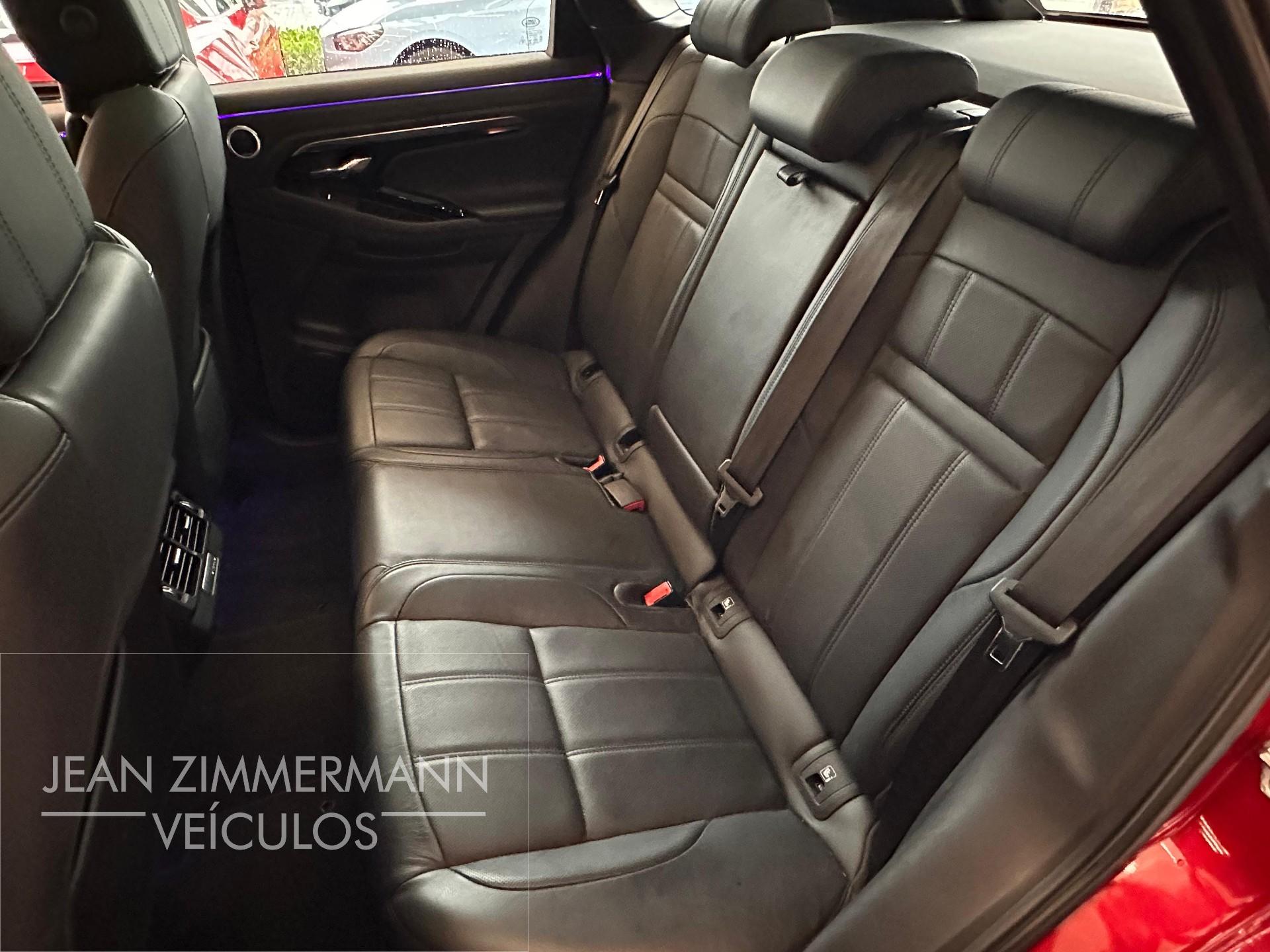 Foto número 400888 do veiculo