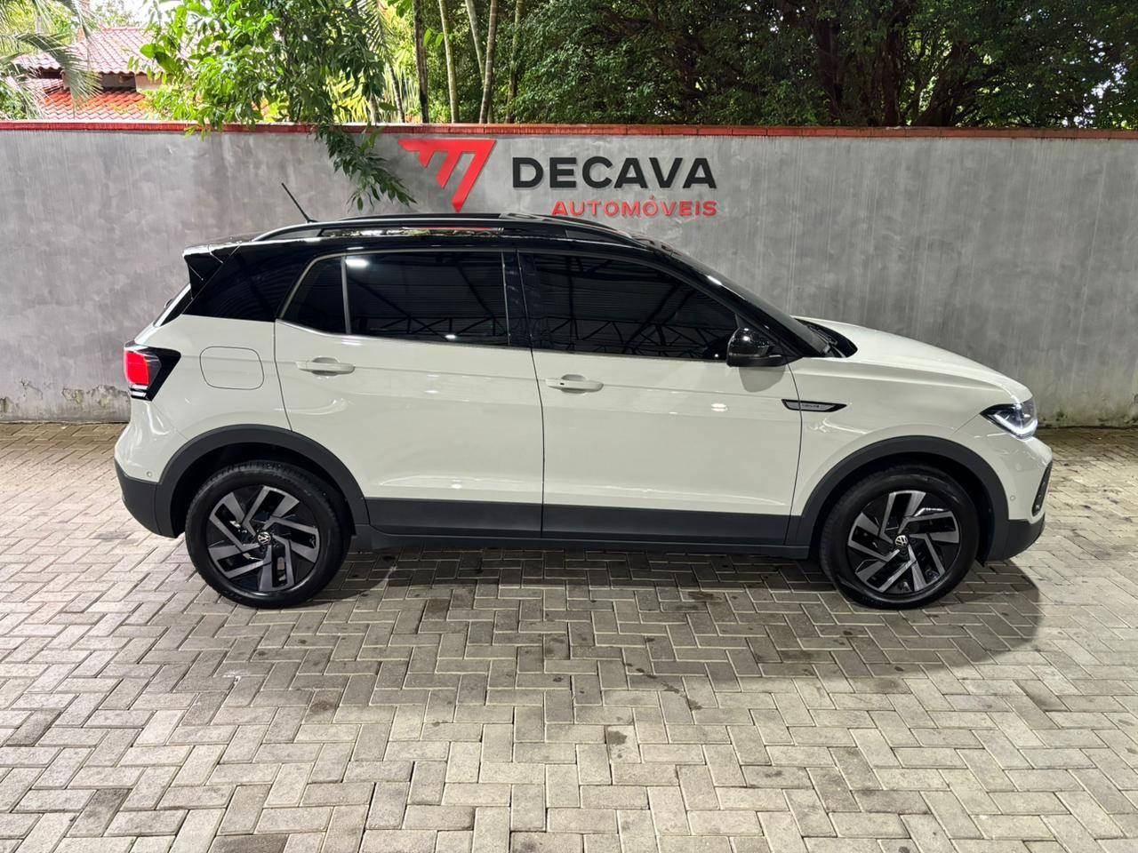 Foto número 417086 do veiculo