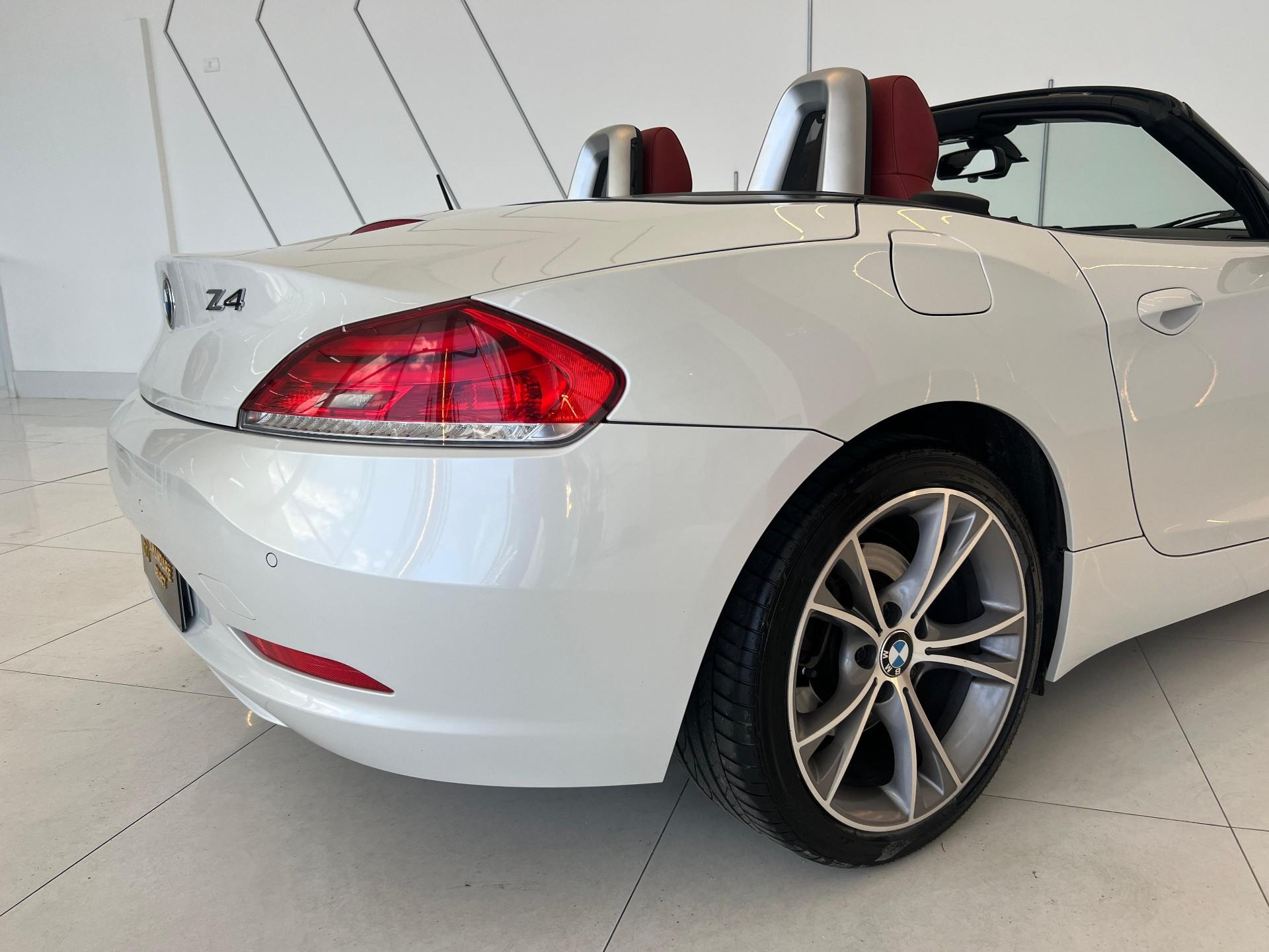 Foto número 411580 do veiculo