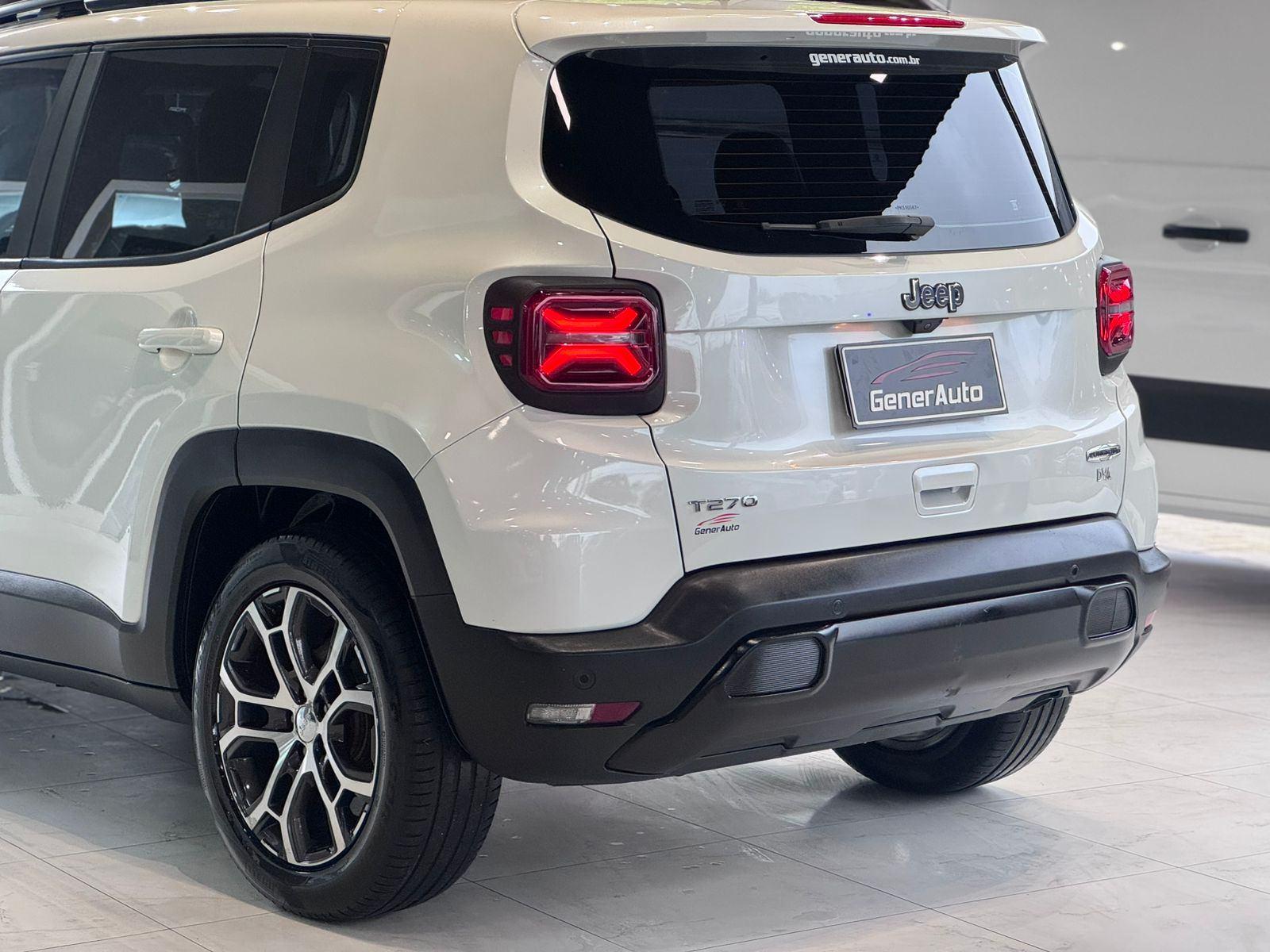 Foto número 409481 do veiculo