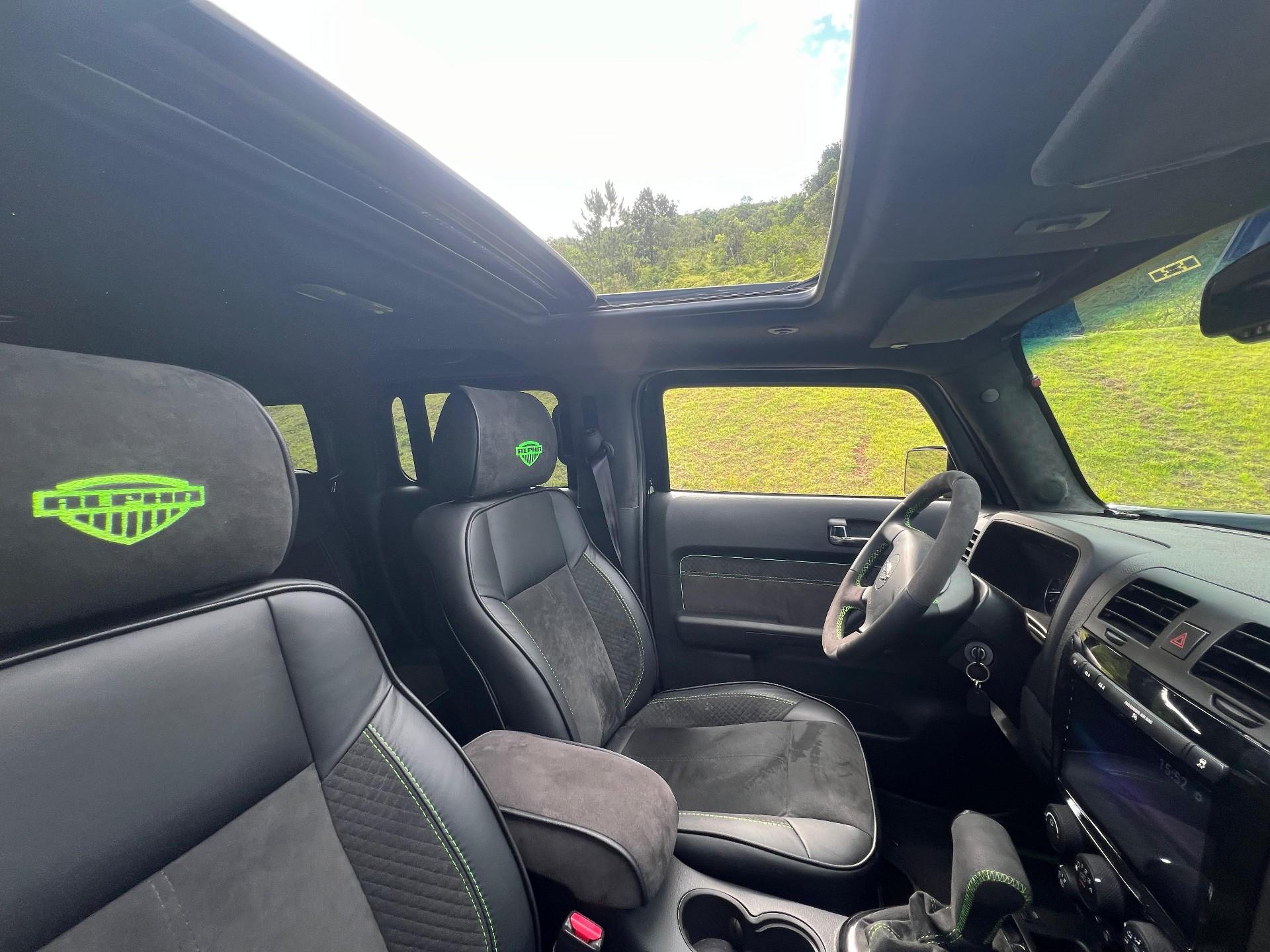 Foto número 441161 do veiculo