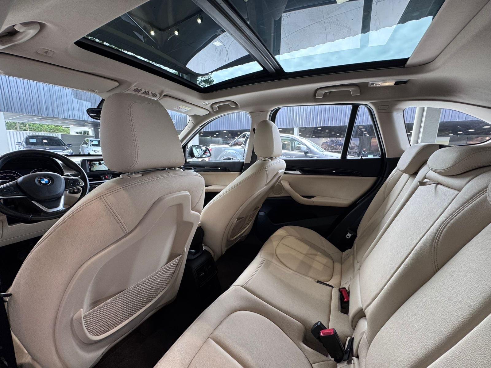 Foto número 409628 do veiculo