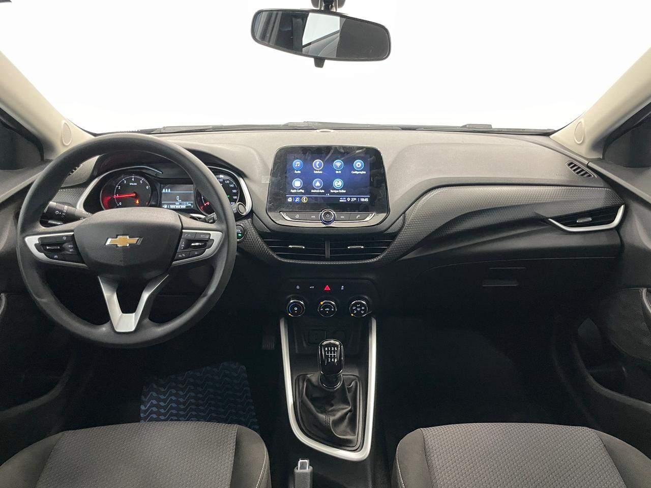 Foto número 409782 do veiculo