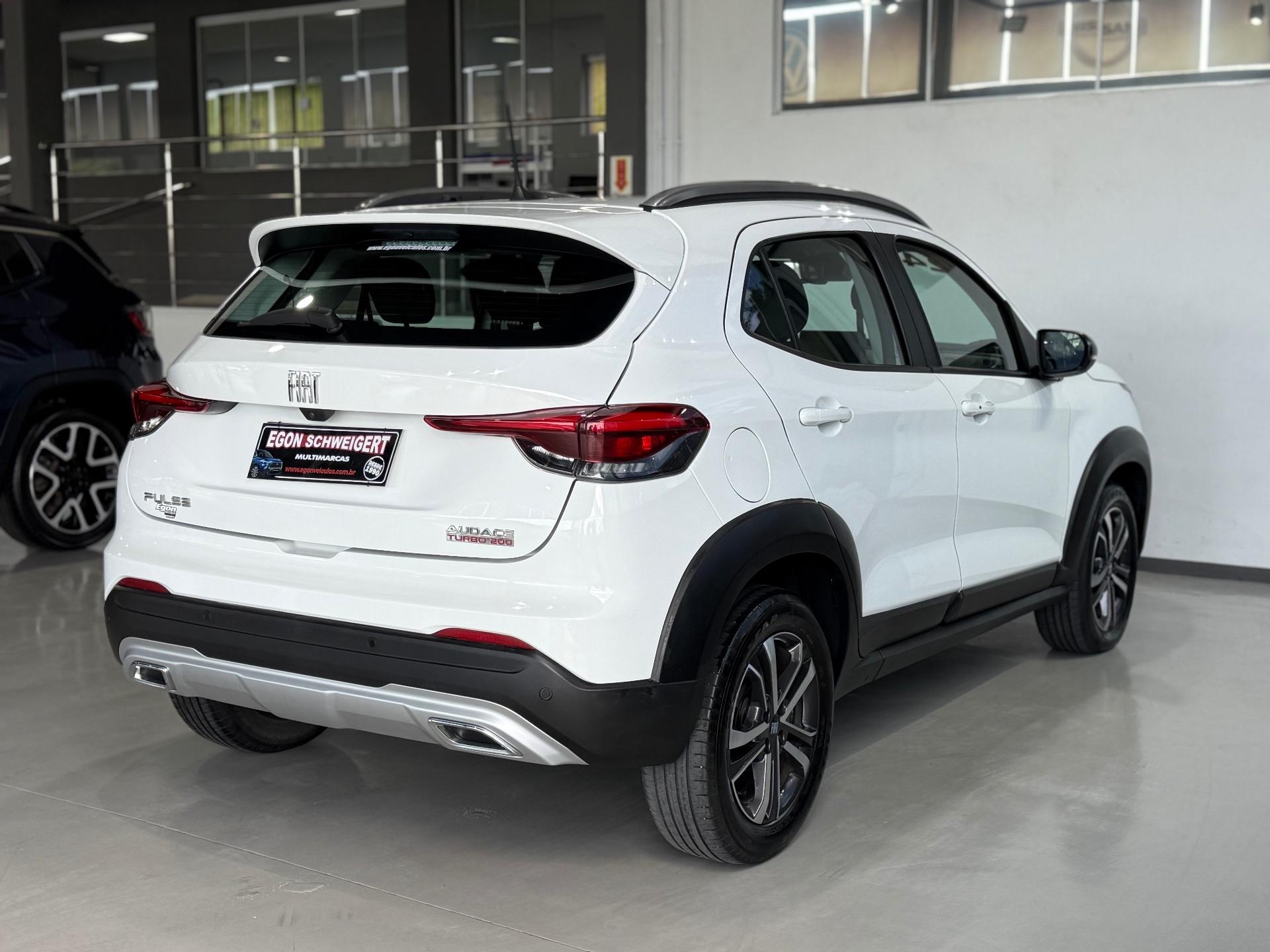 Foto número 419179 do veiculo