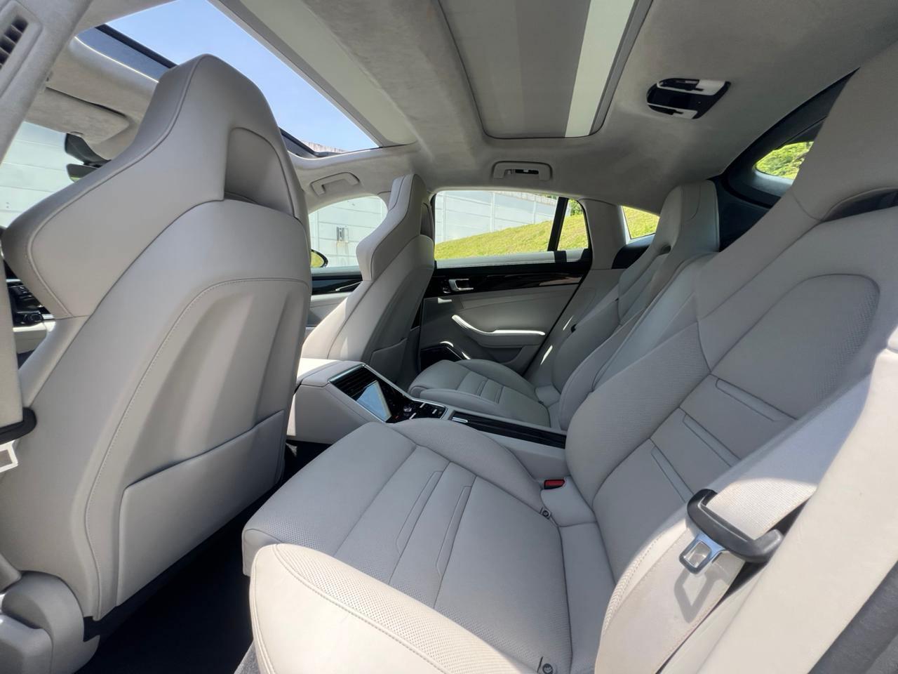 Foto número 436975 do veiculo