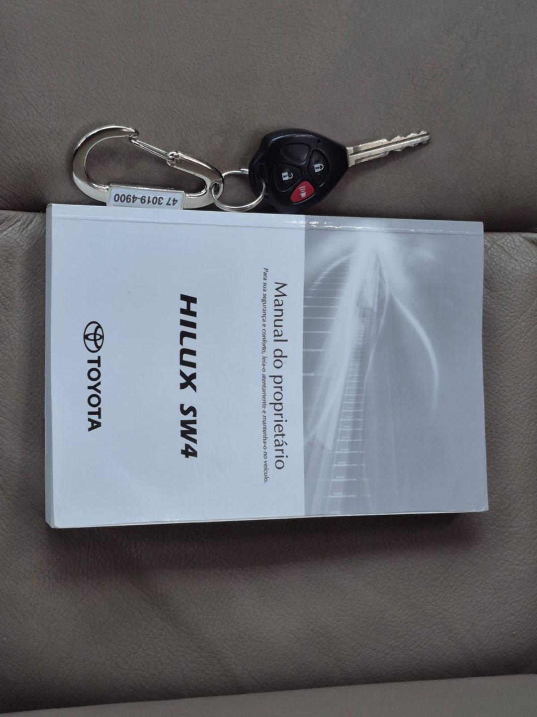 Foto número 416661 do veiculo