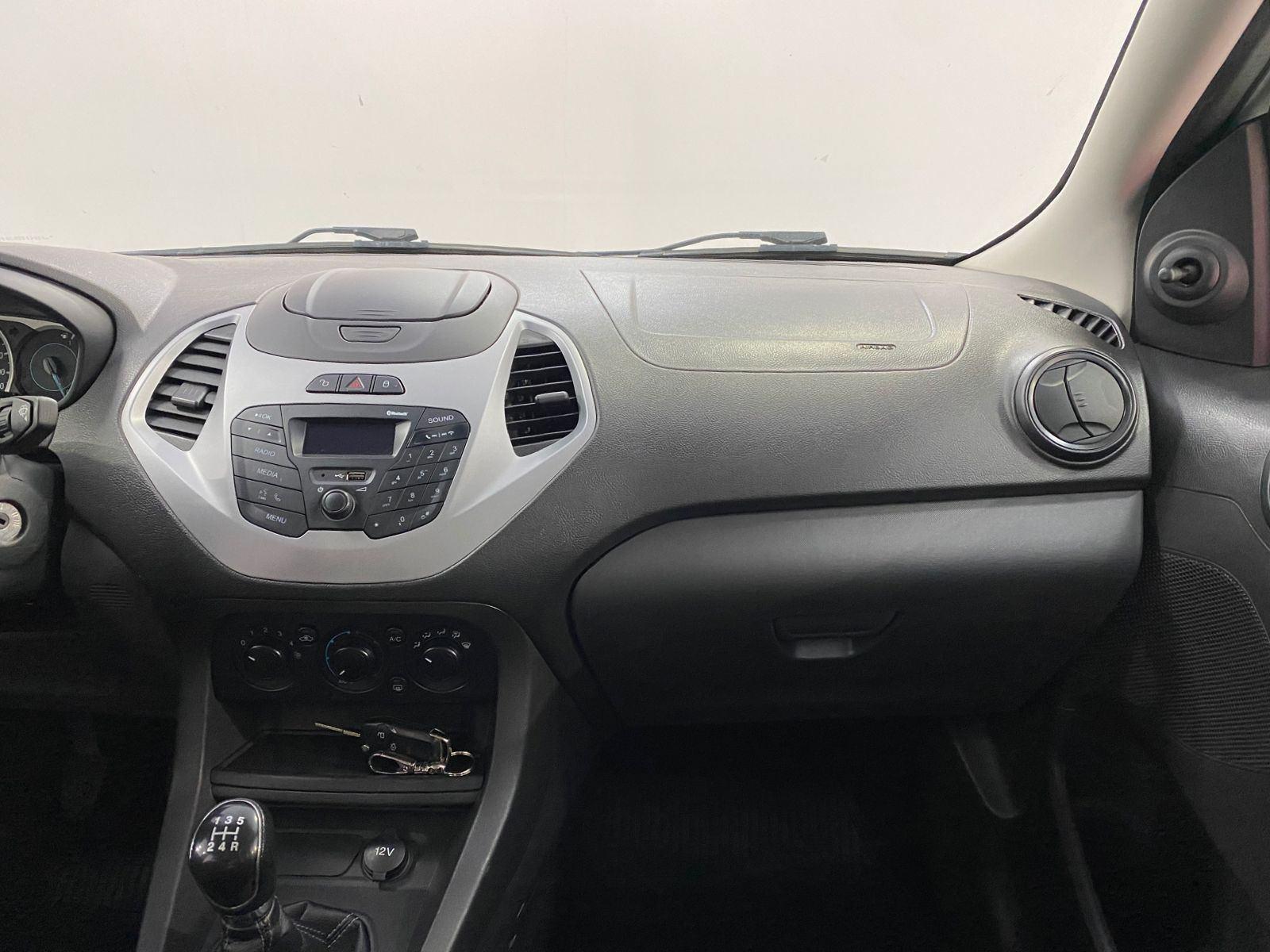 Foto número 426295 do veiculo