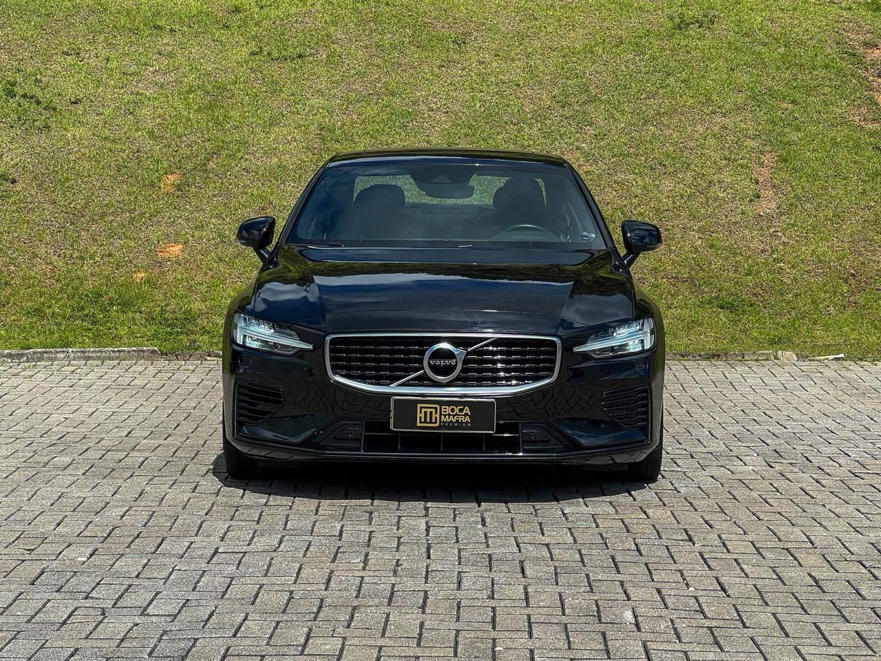 Foto número 411203 do veiculo