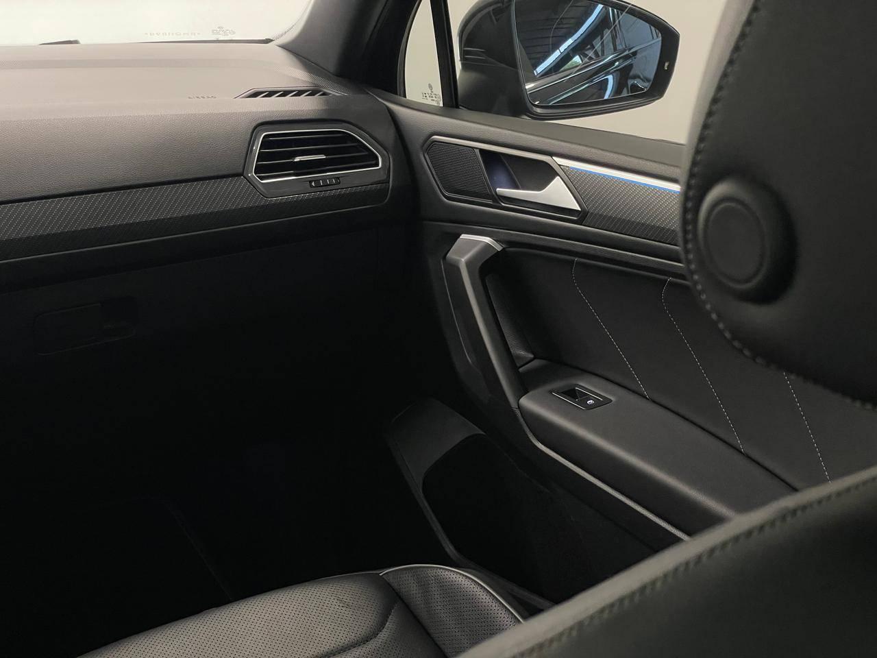 Foto número 407985 do veiculo