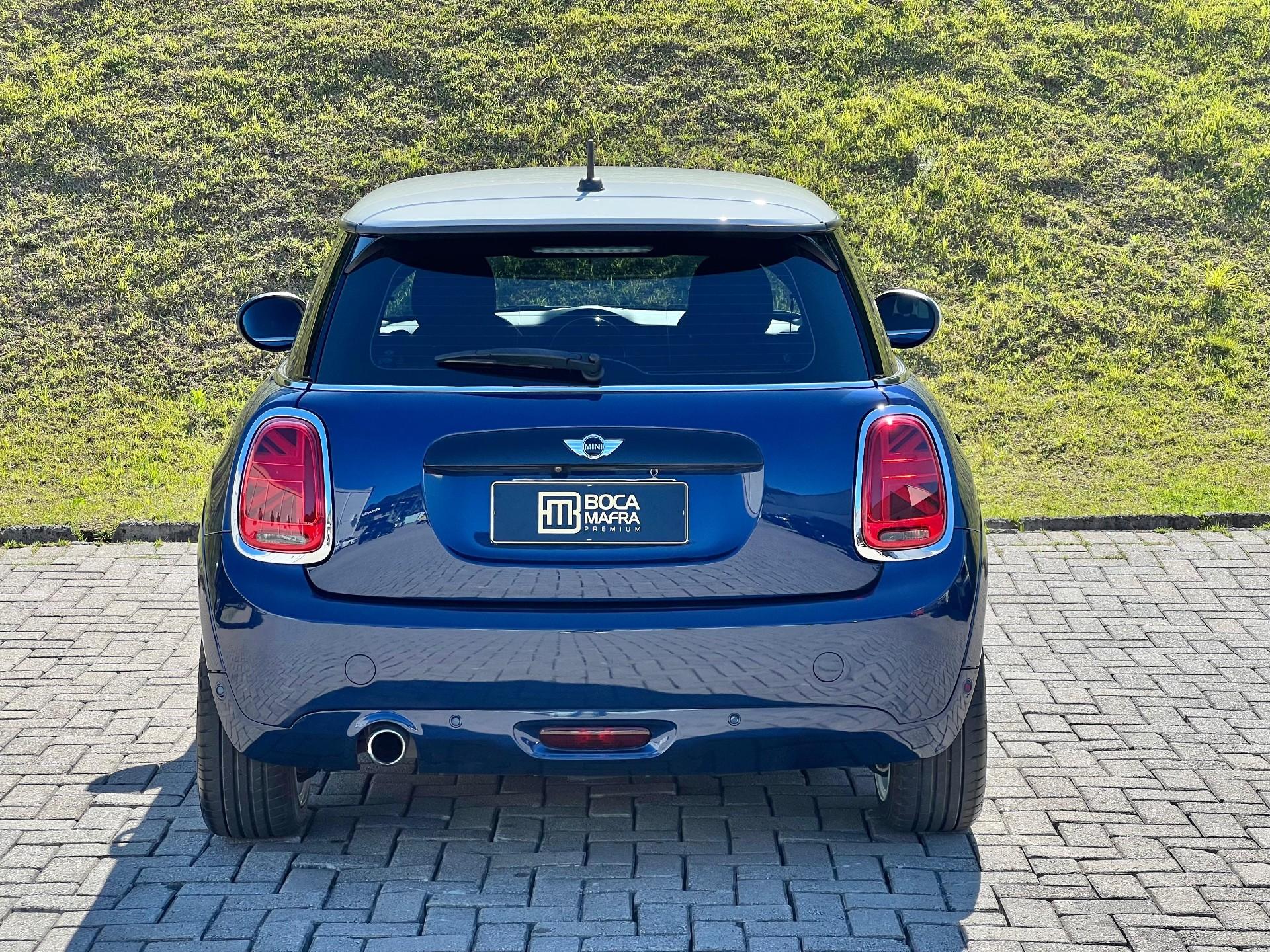 Foto número 406088 do veiculo