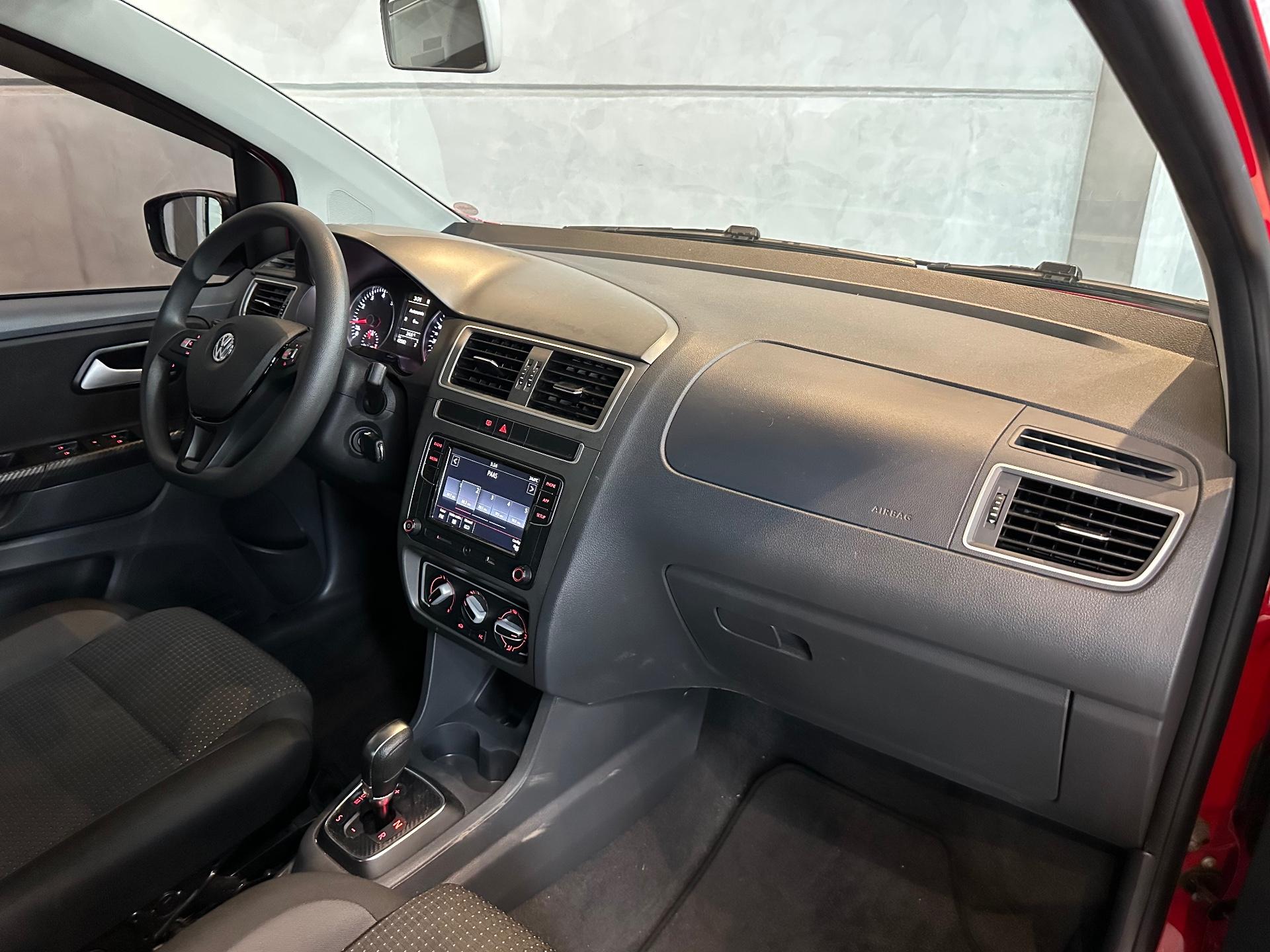 Foto número 400997 do veiculo