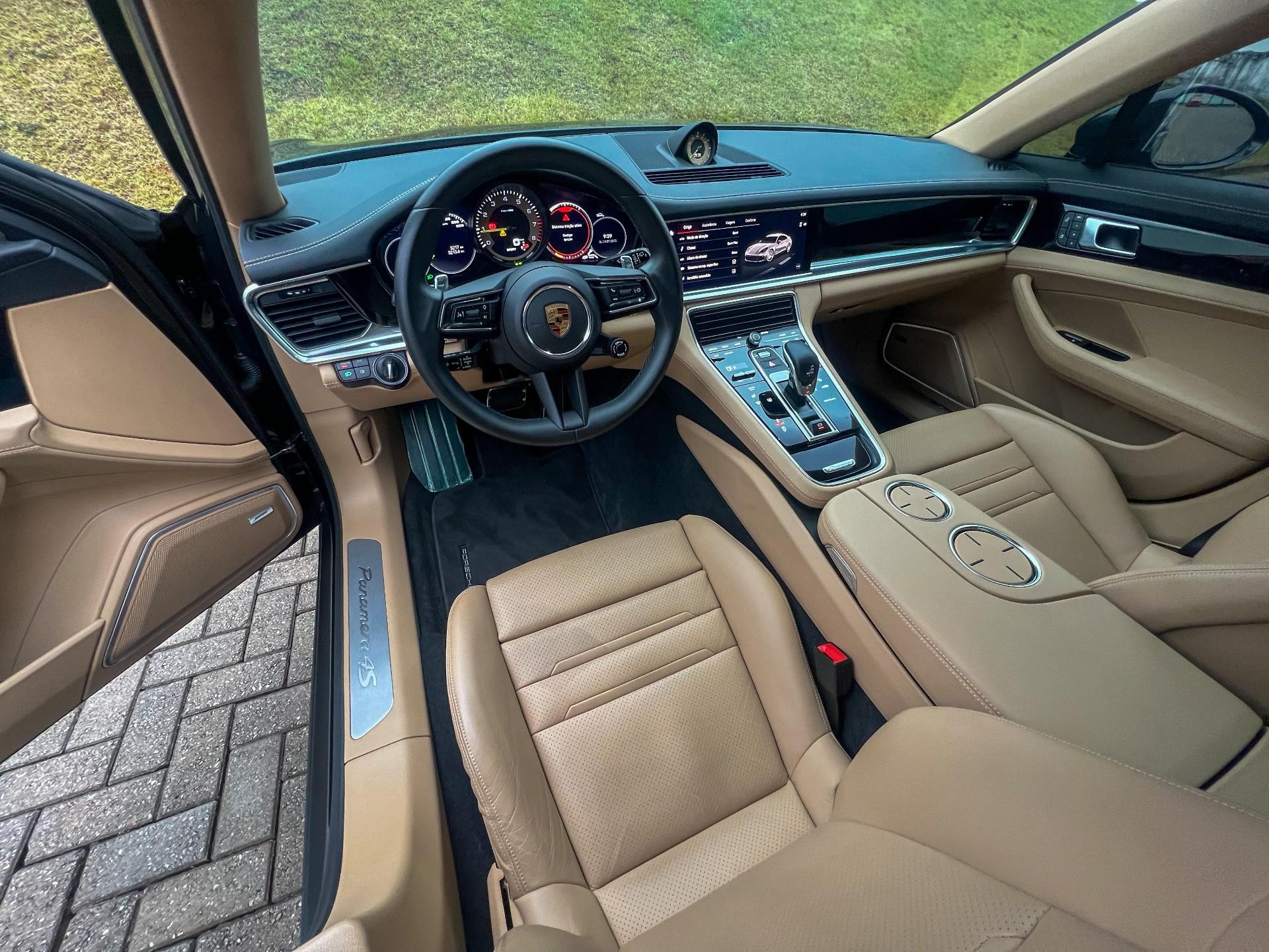 Foto número 408962 do veiculo