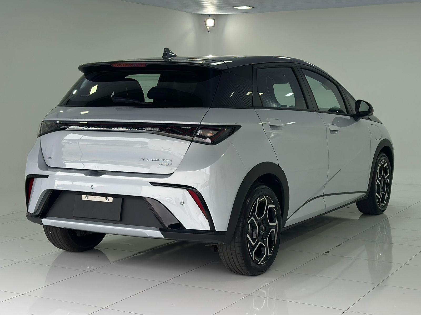 Foto número 436533 do veiculo