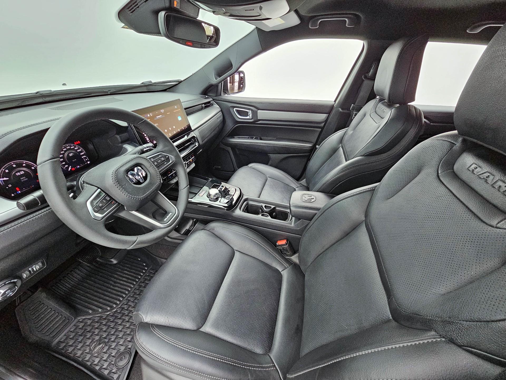 Foto número 404199 do veiculo