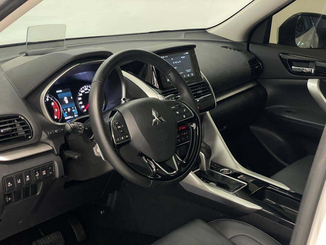 Foto número 422660 do veiculo