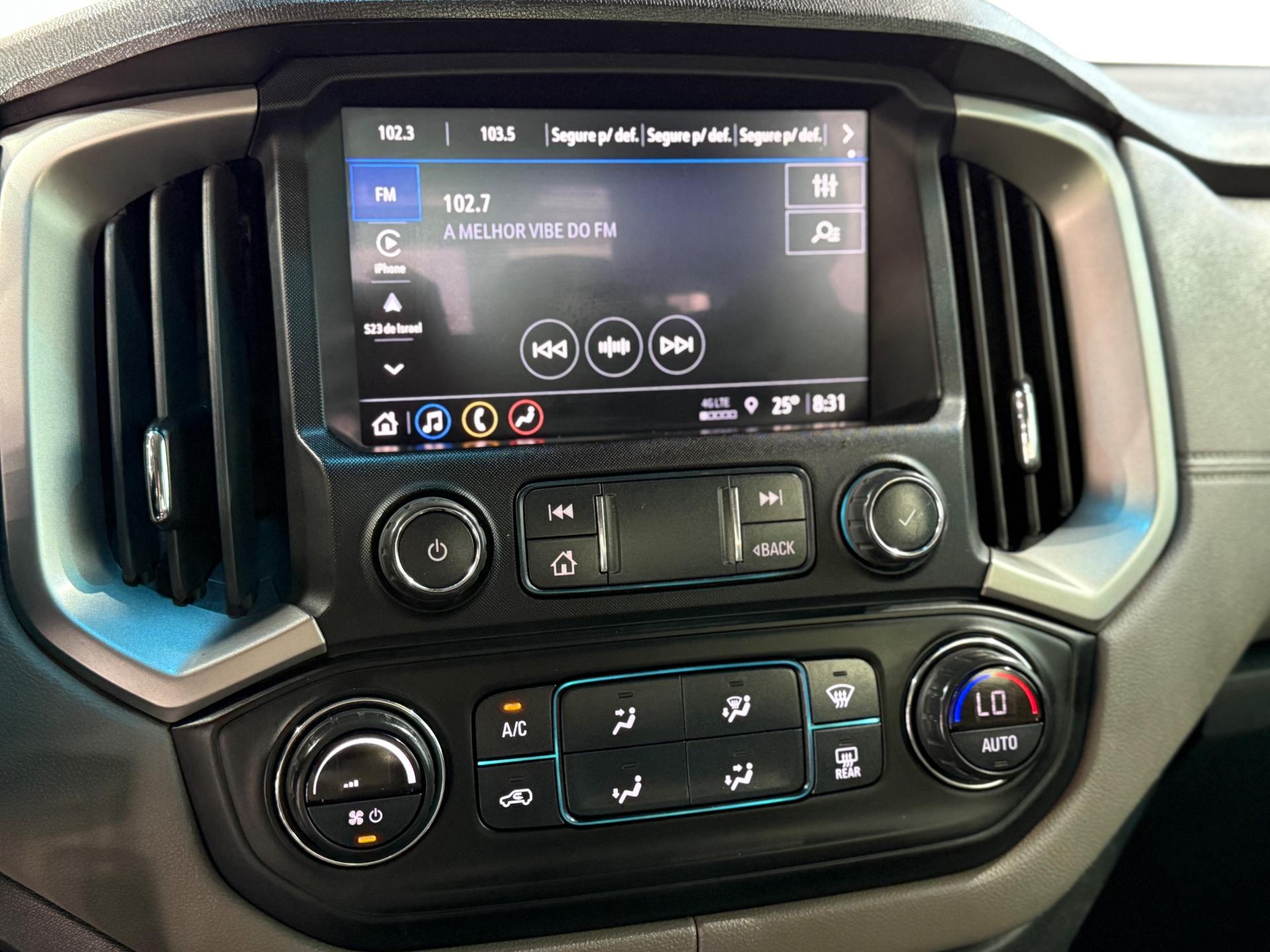 Foto número 419709 do veiculo