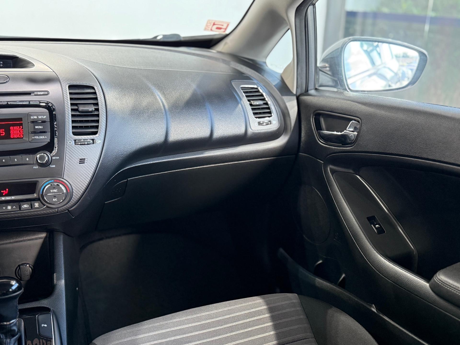 Foto número 419076 do veiculo