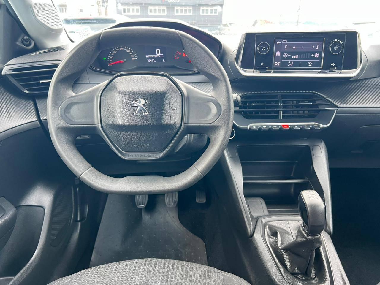 Foto número 414724 do veiculo