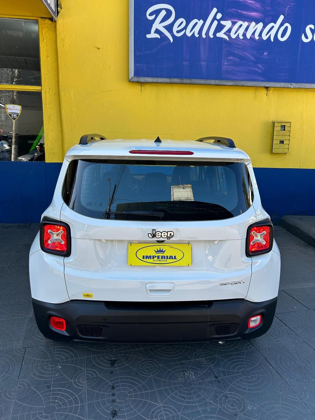 Foto número 404405 do veiculo