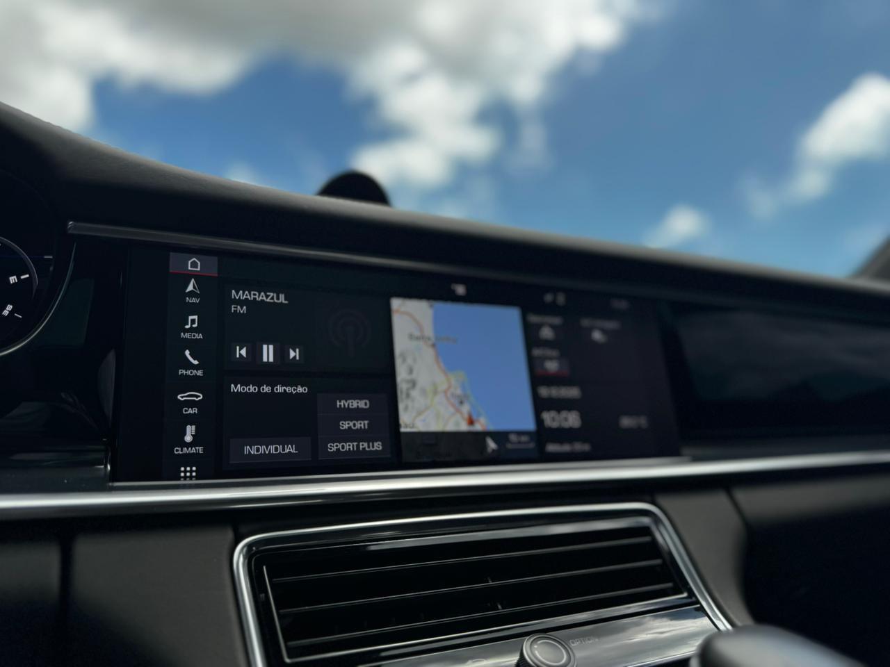 Foto número 433475 do veiculo