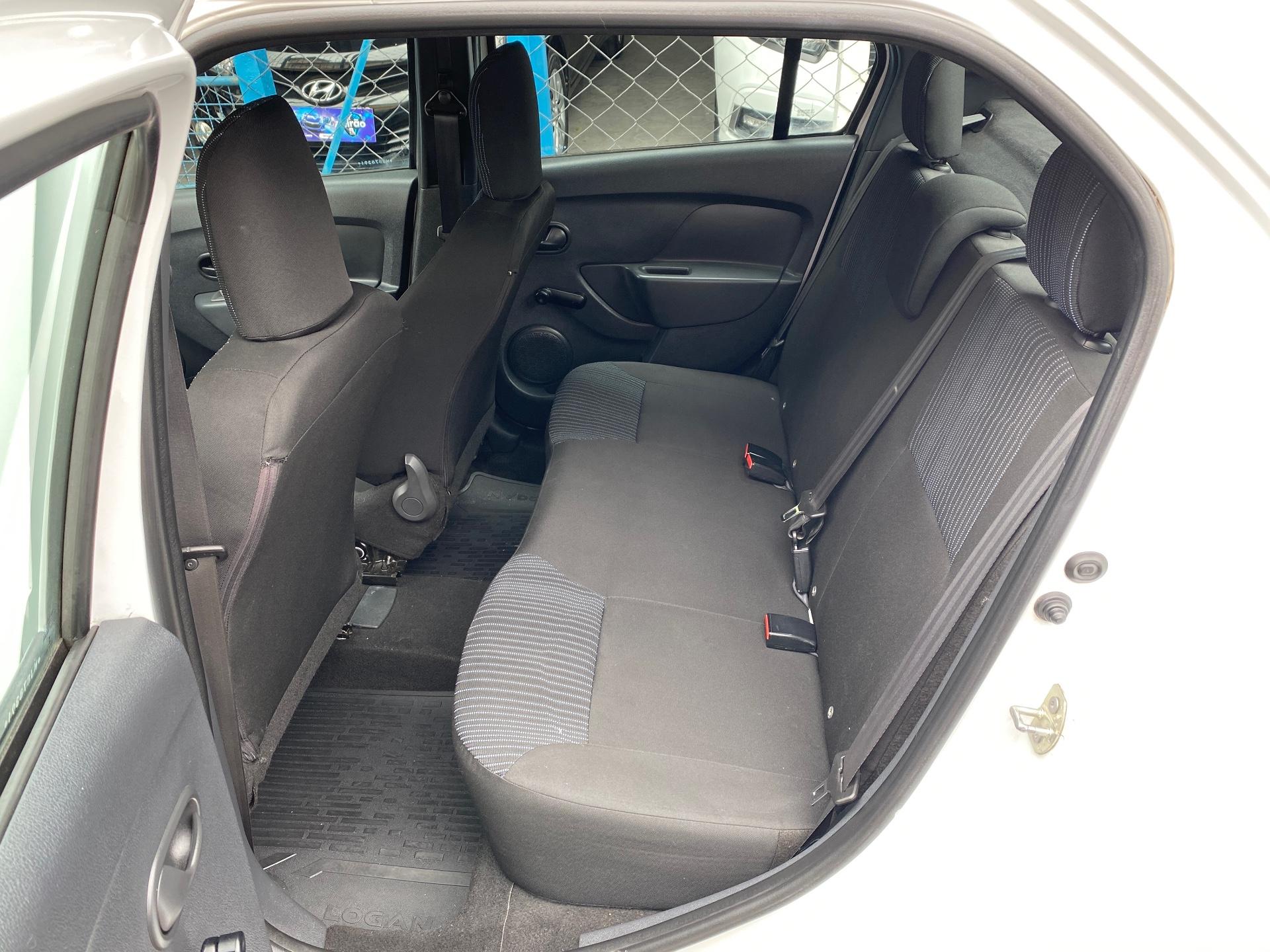 Foto número 401934 do veiculo