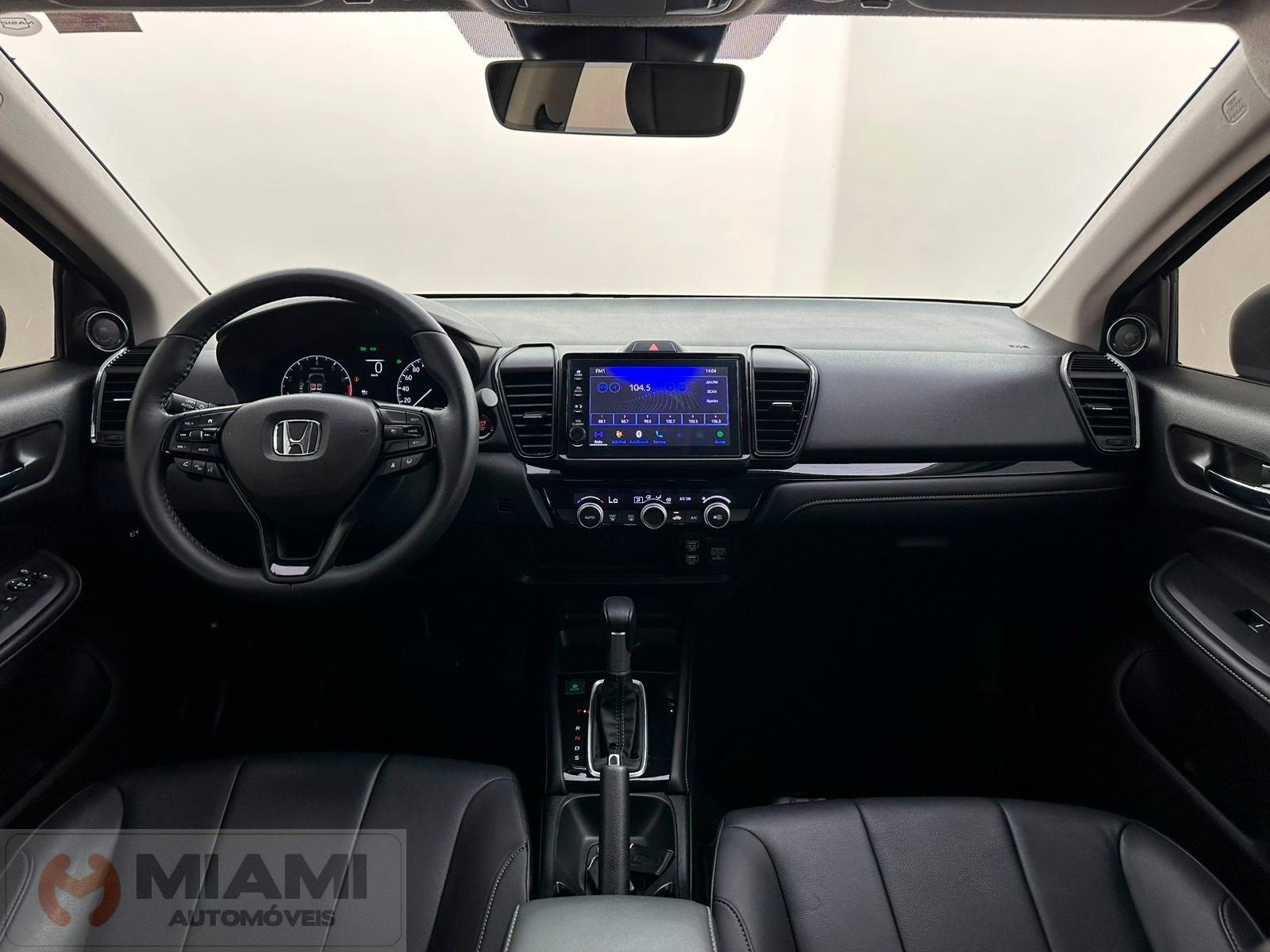 Foto número 424830 do veiculo