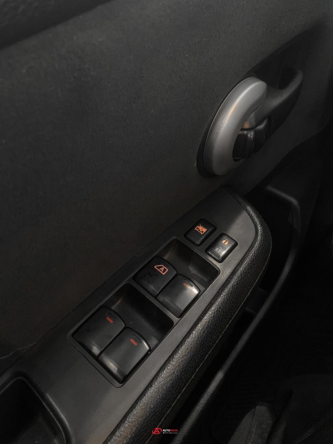 Foto número 439806 do veiculo