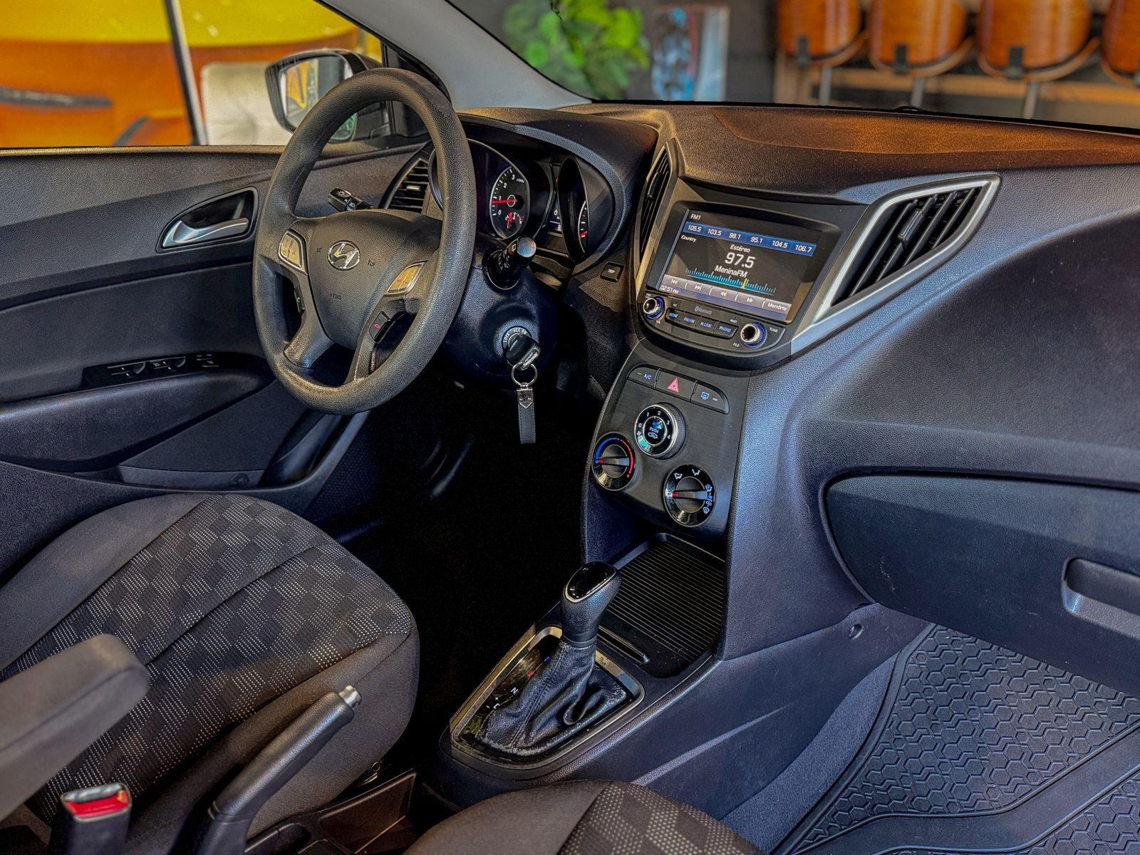 Foto número 416846 do veiculo