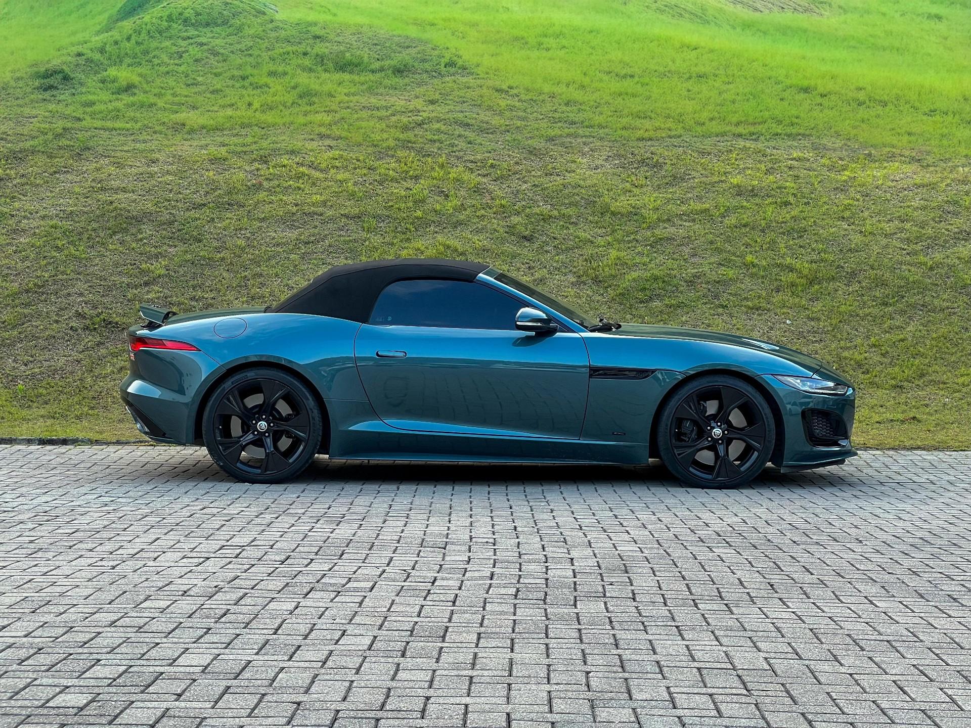 Foto número 440762 do veiculo