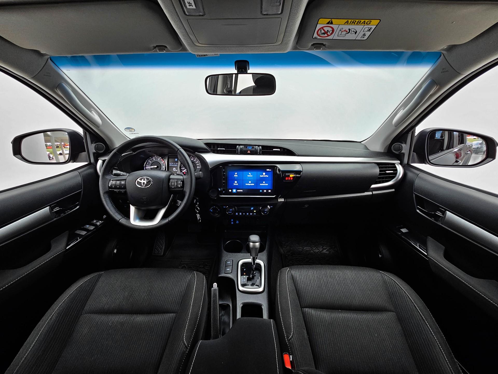 Foto número 422339 do veiculo