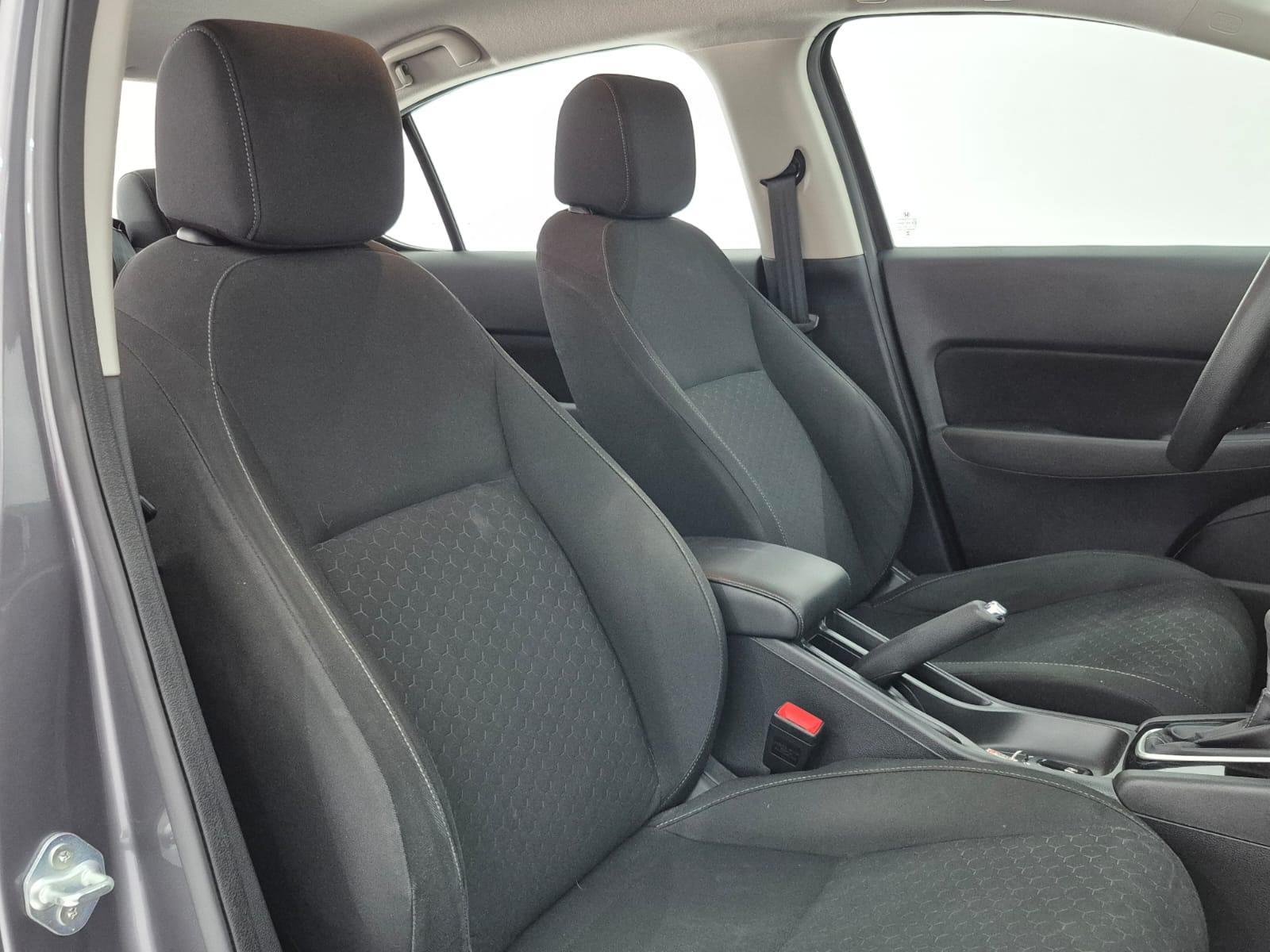 Foto número 409051 do veiculo