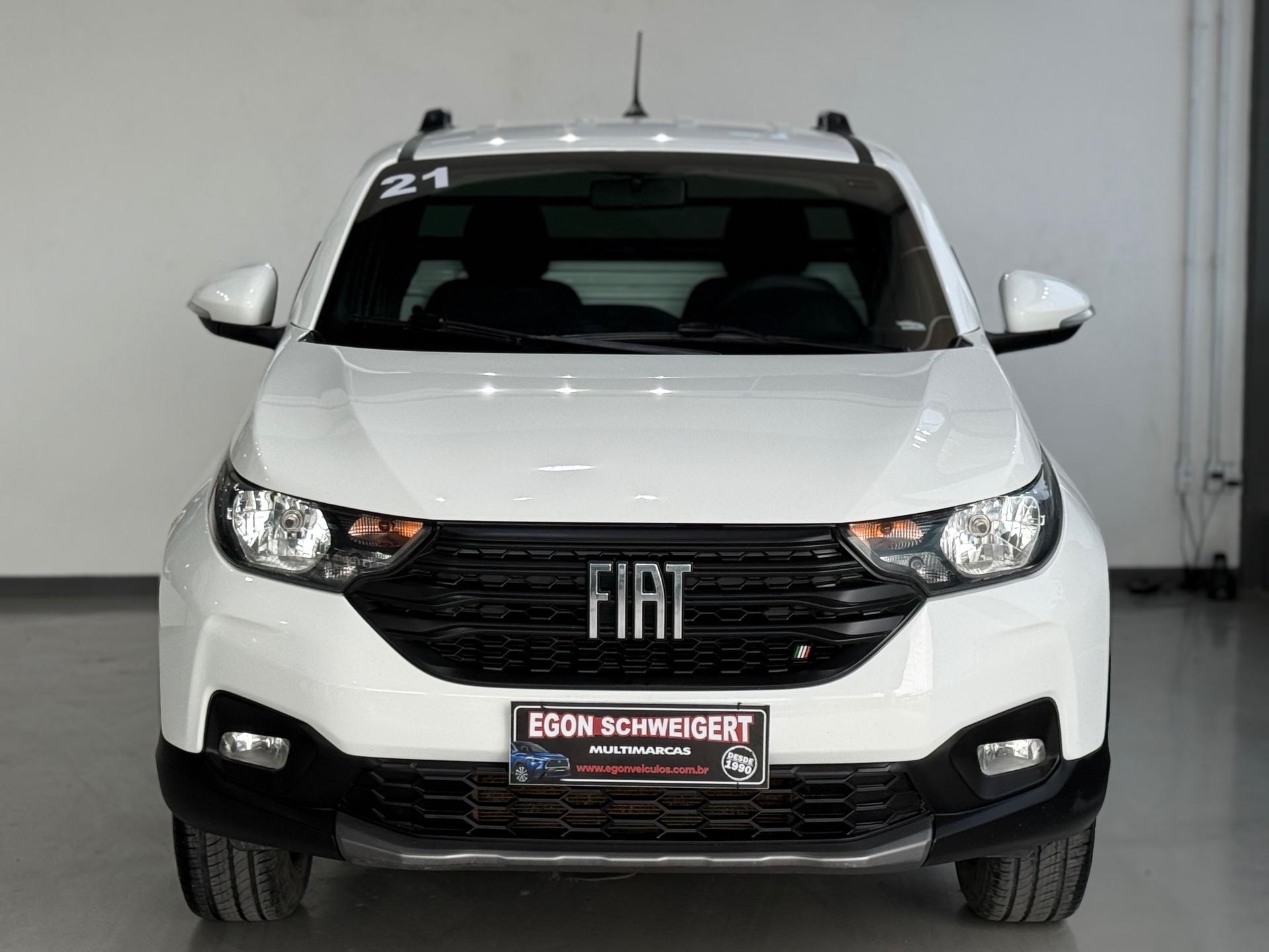 Foto número 420905 do veiculo