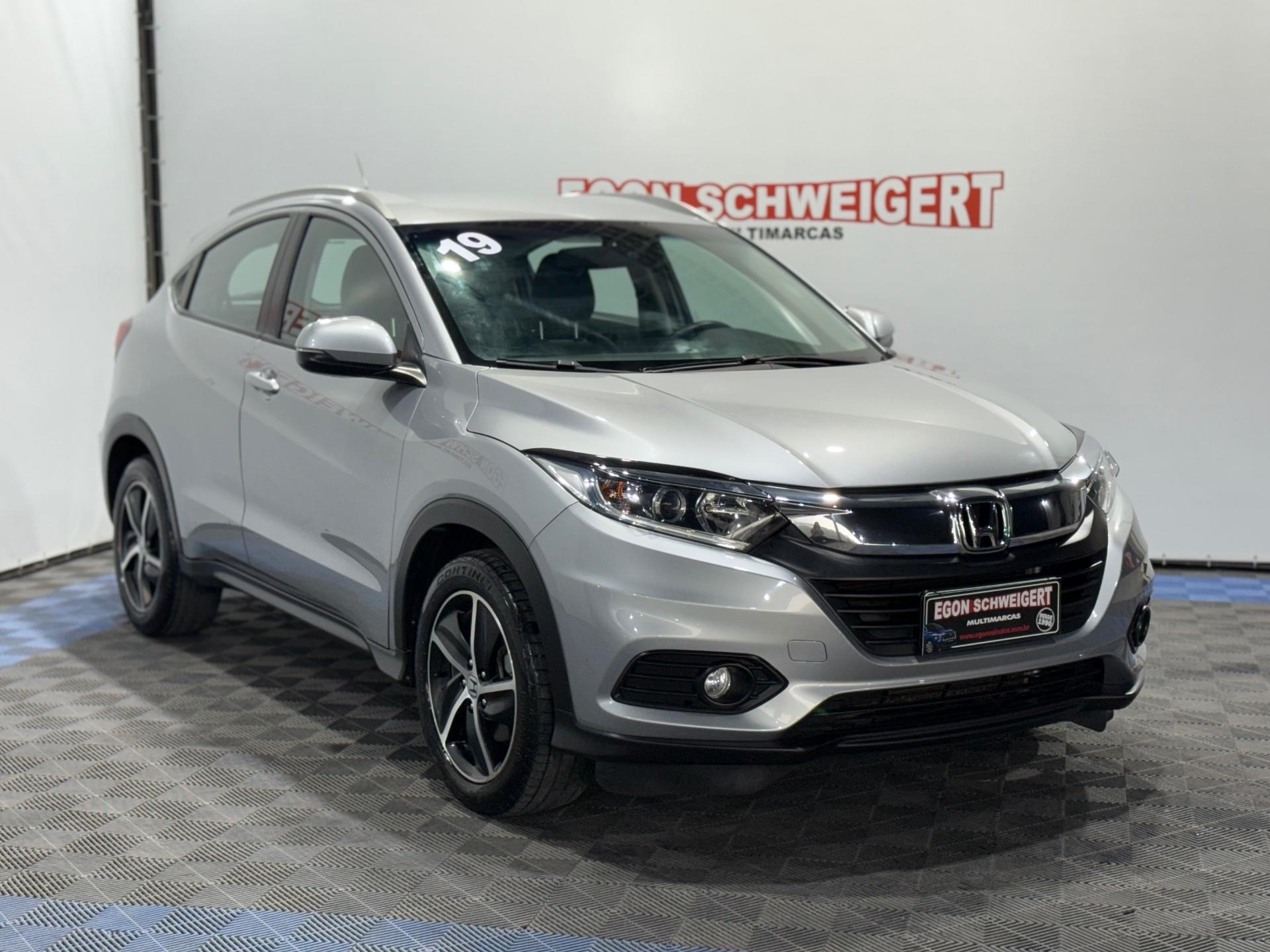 Foto número 416010 do veiculo