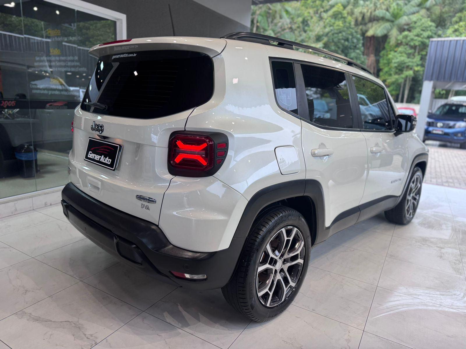 Foto número 409469 do veiculo