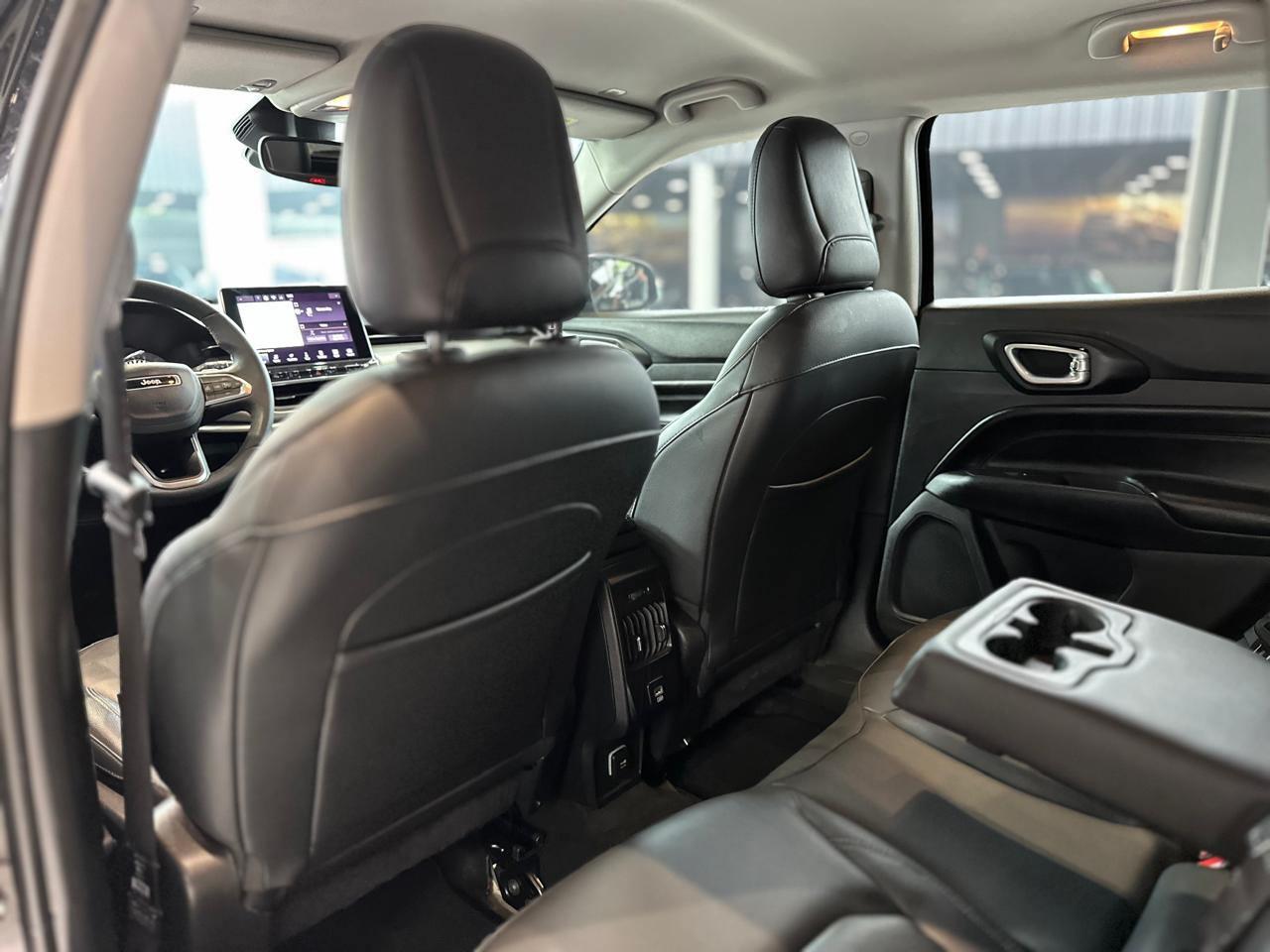 Foto número 411936 do veiculo