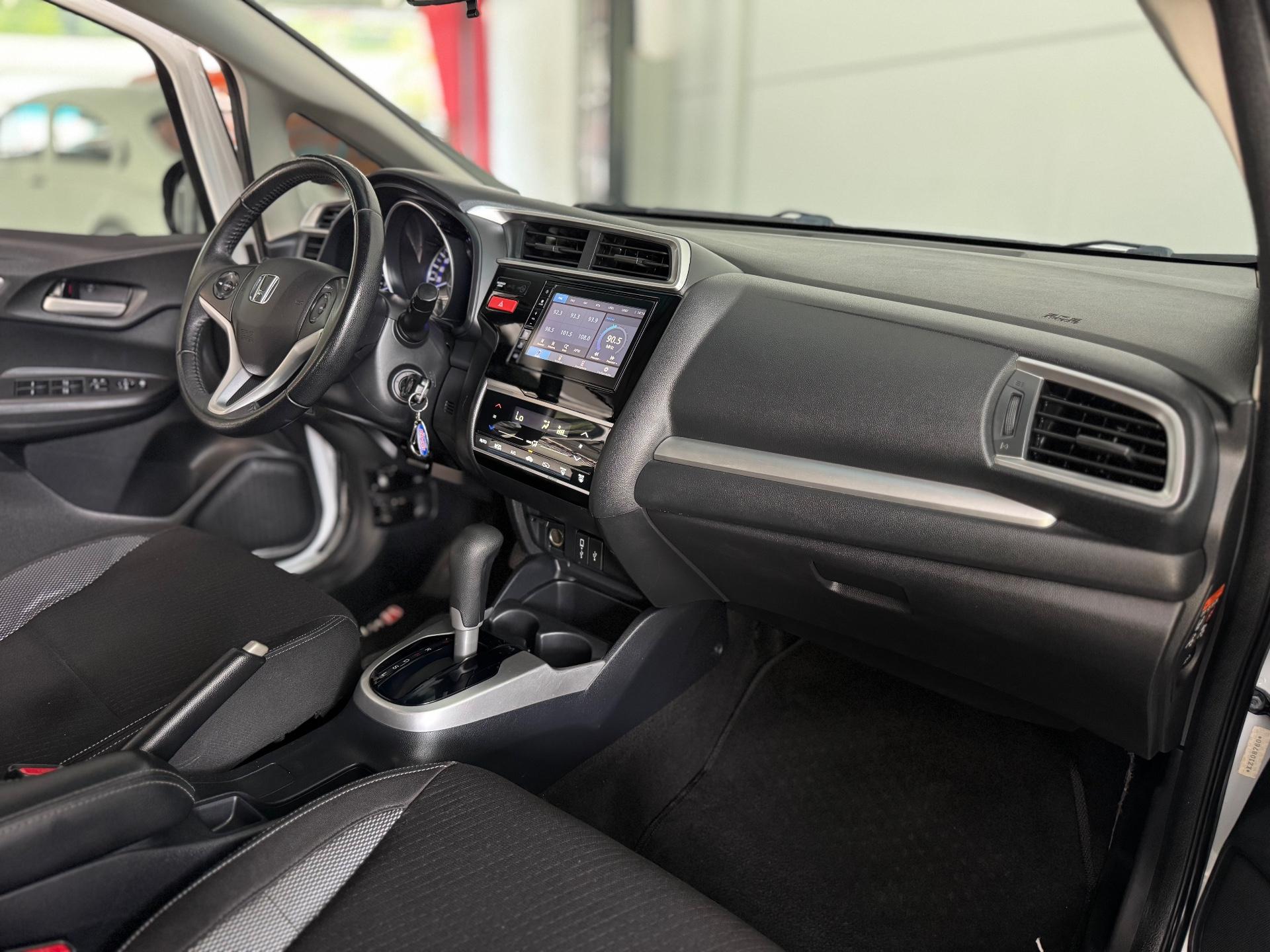 Foto número 428251 do veiculo